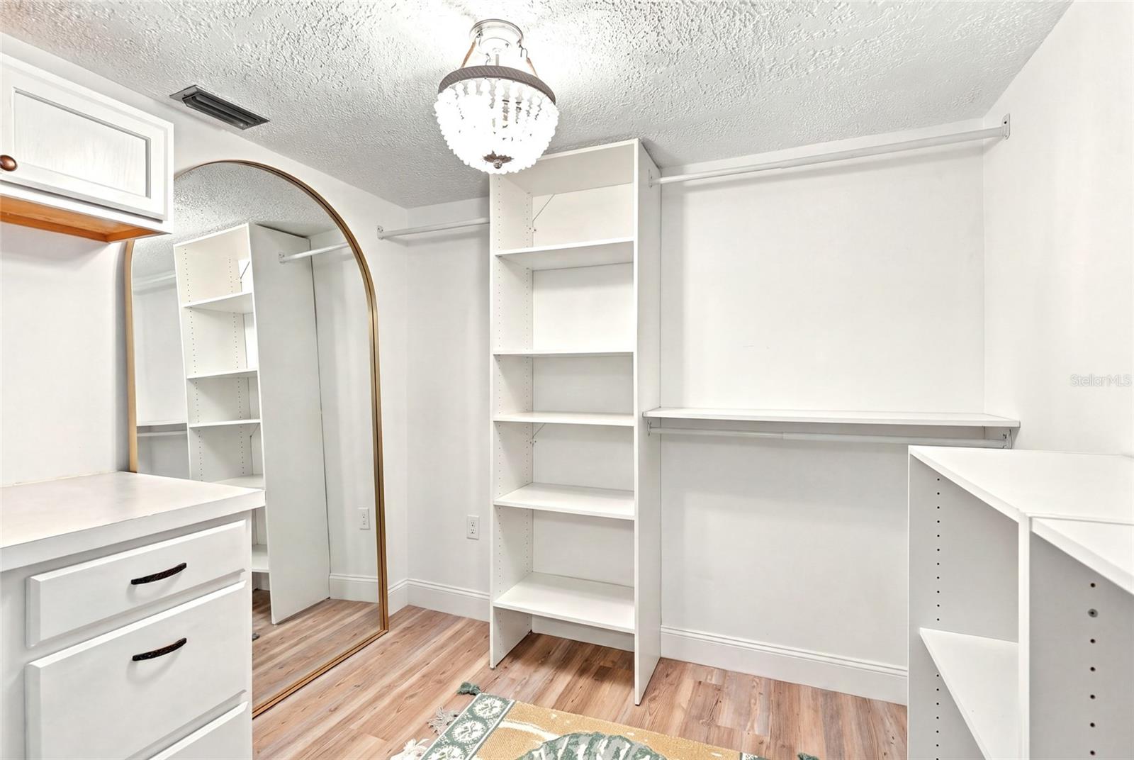 4530 PINEBROOK CIR #206 — photo 16