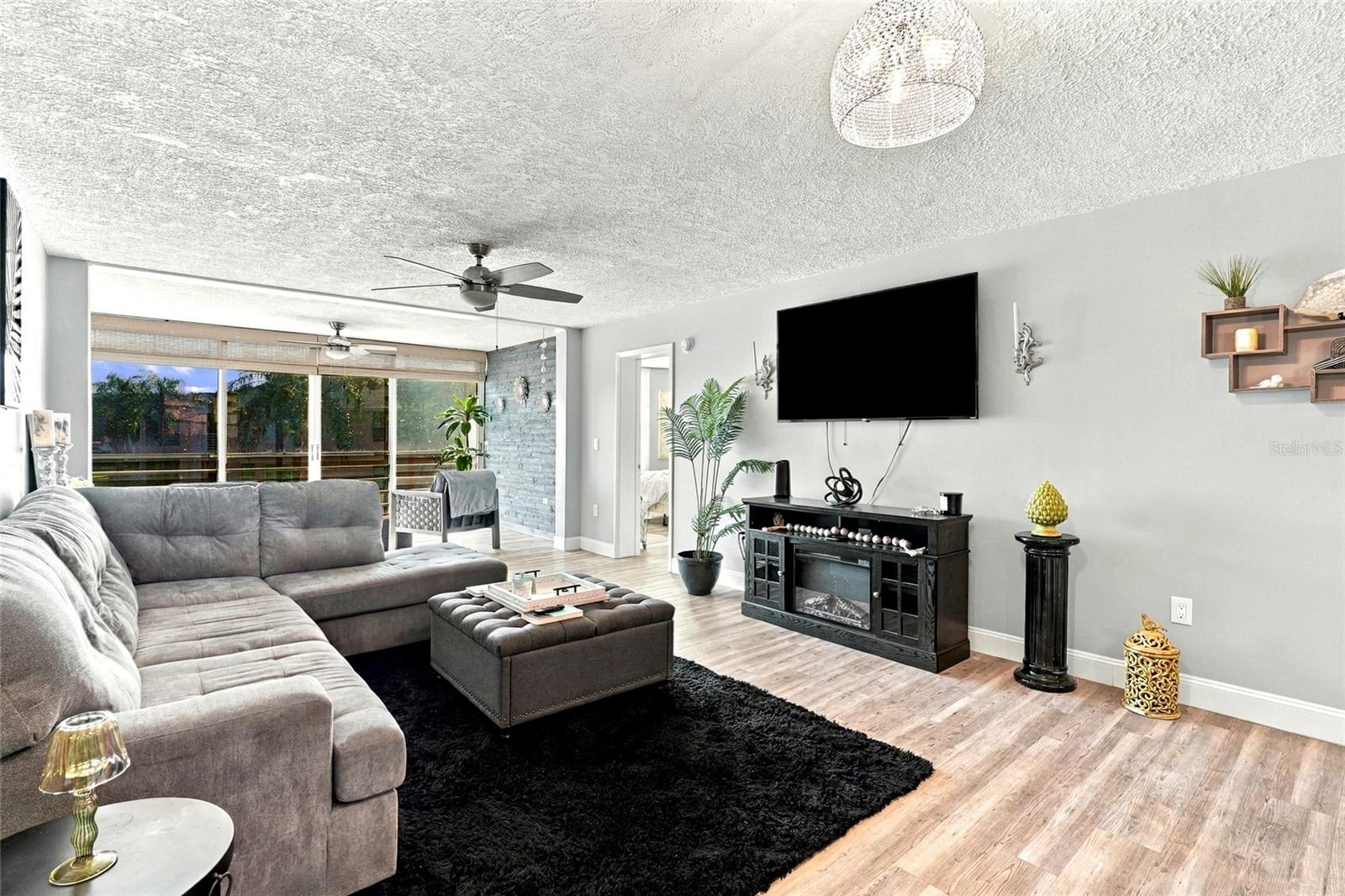 4530 PINEBROOK CIR #206 — photo 9