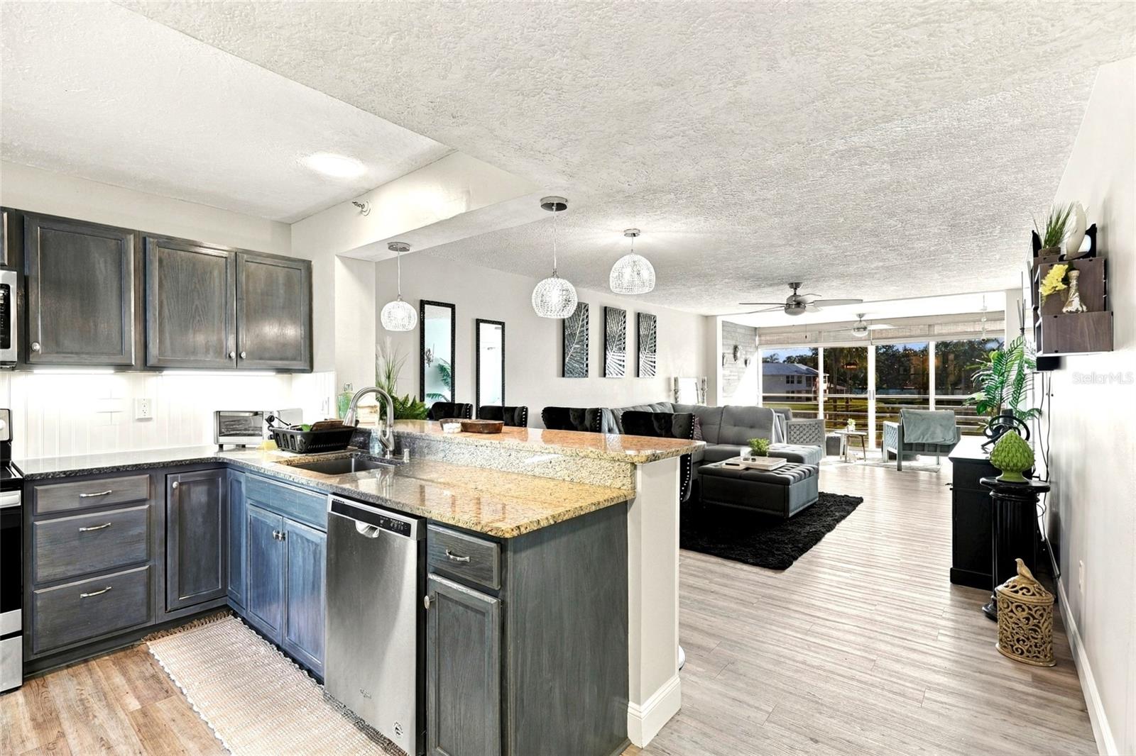 4530 PINEBROOK CIR #206 — photo 4