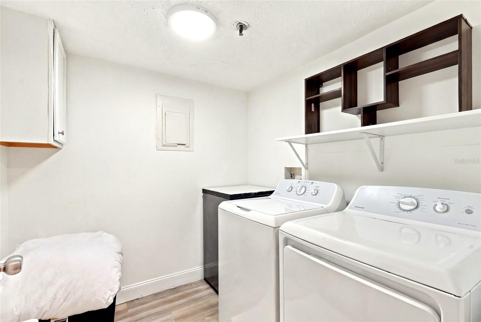 4530 PINEBROOK CIR #206 — photo 19