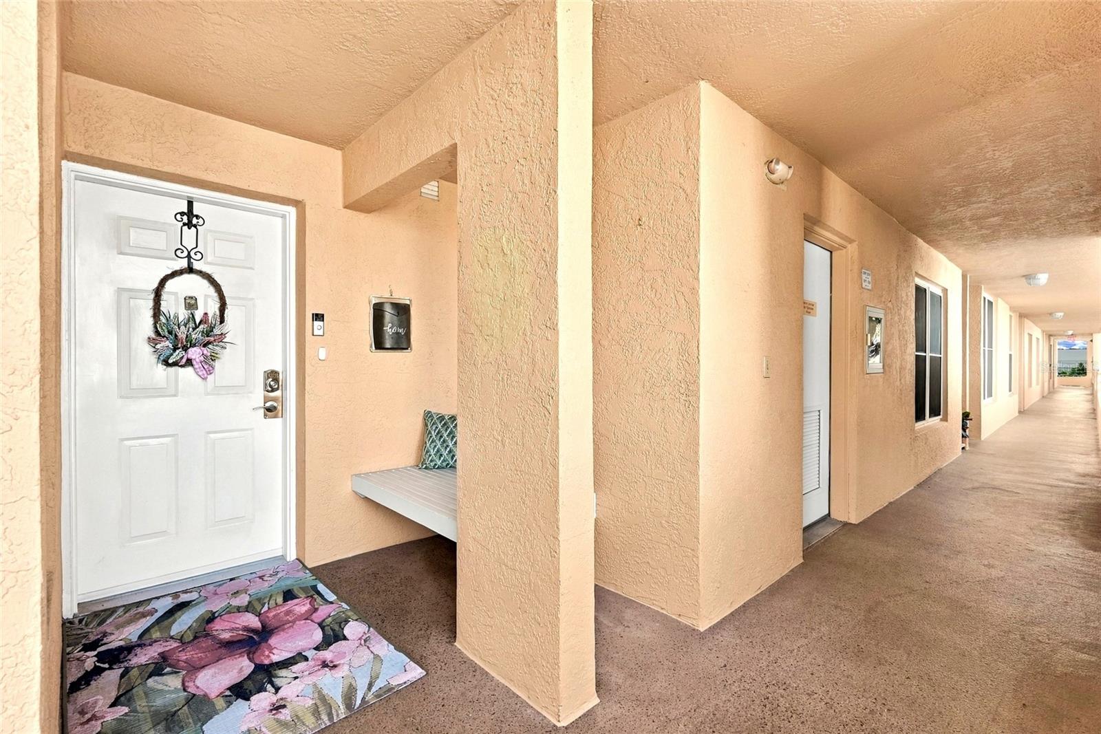 4530 PINEBROOK CIR #206 — photo 20