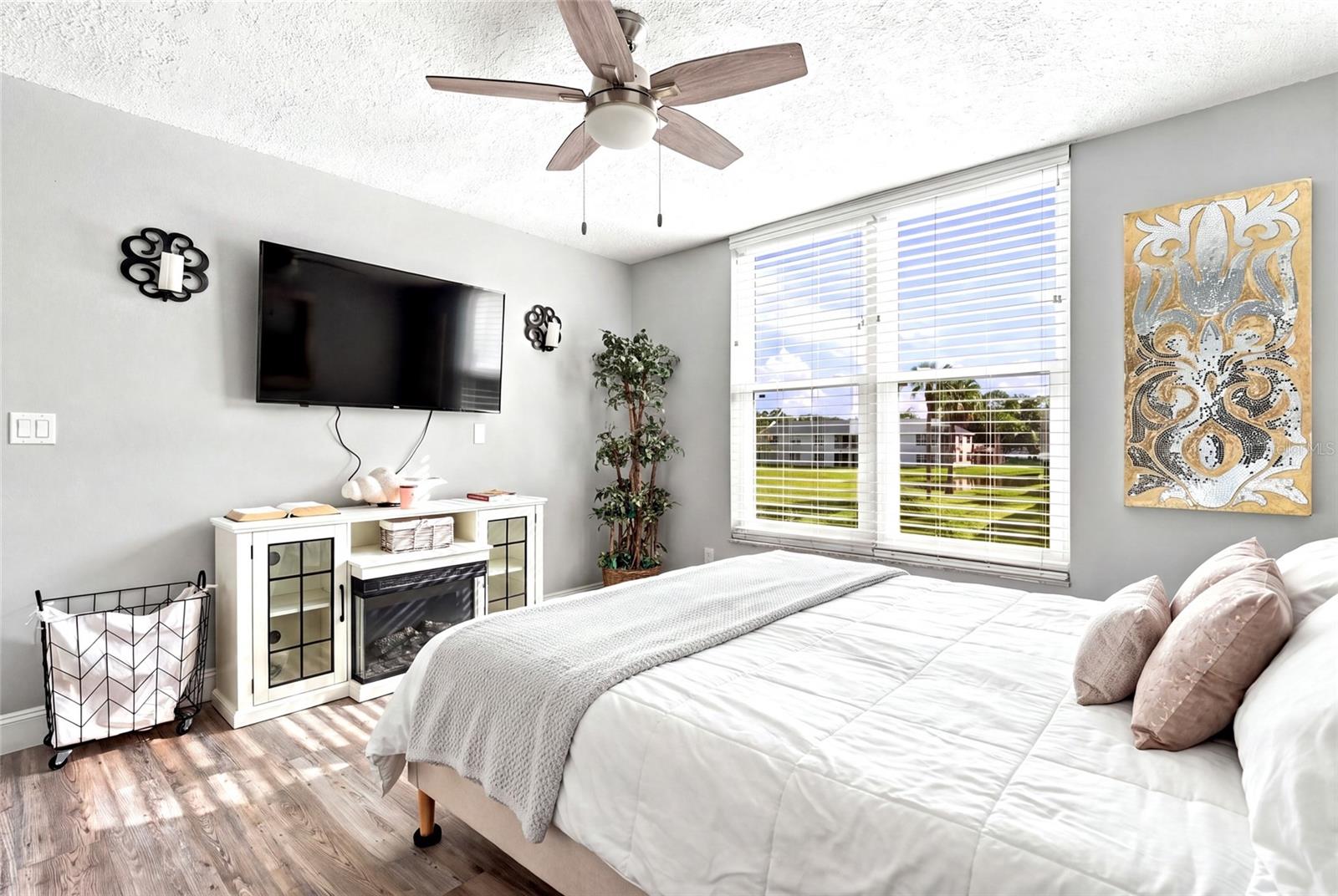 4530 PINEBROOK CIR #206 — photo 15