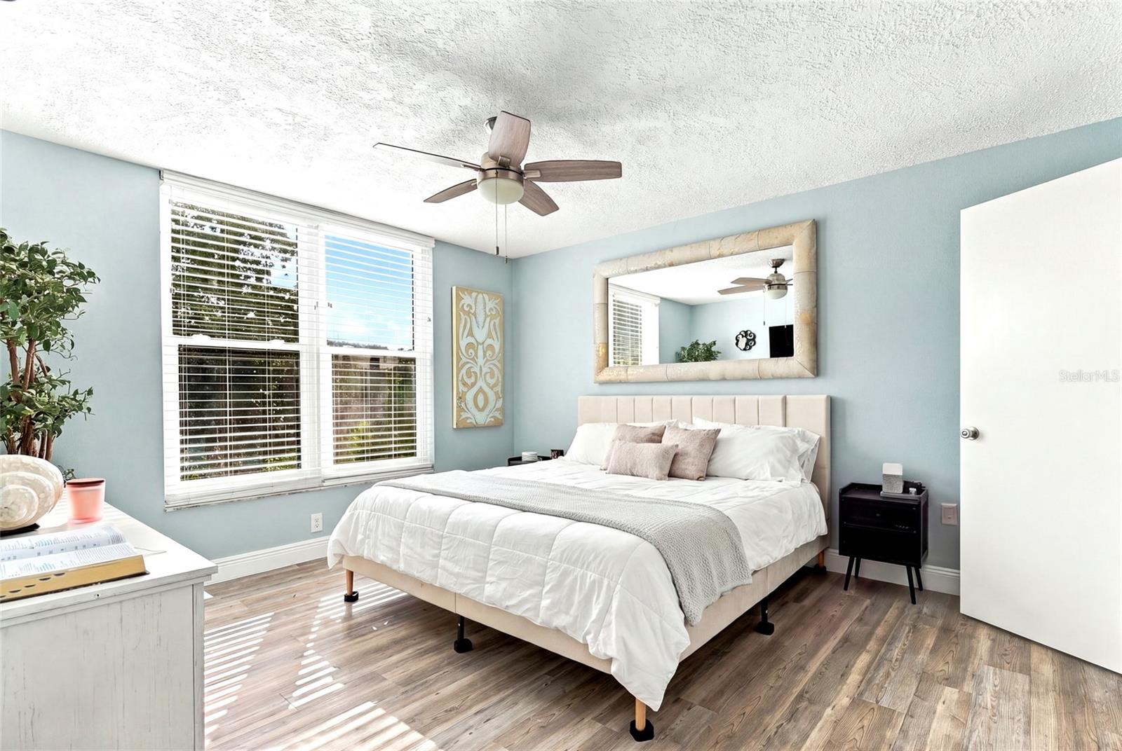 4530 PINEBROOK CIR #206 — photo 13