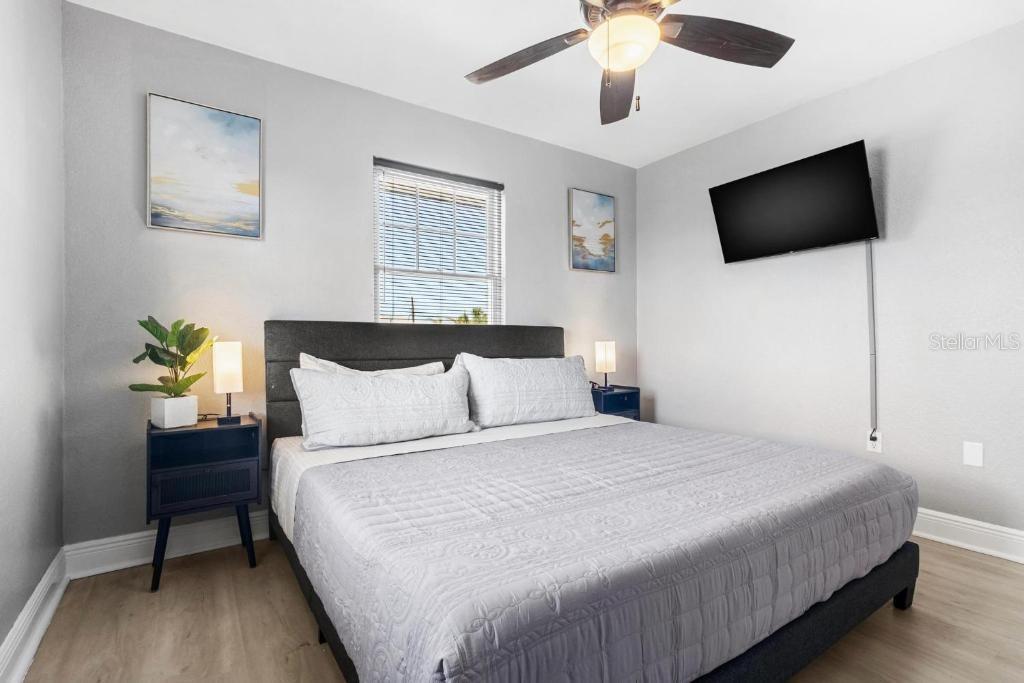 14500 N BAYSHORE DR — photo 49