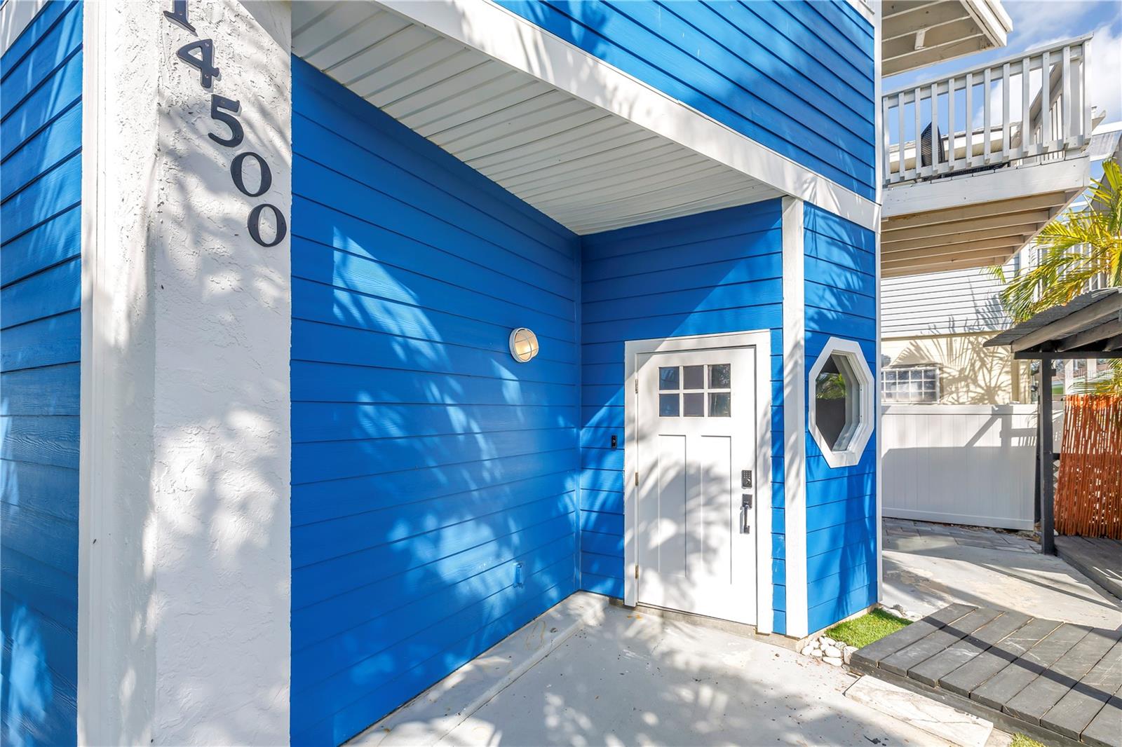 14500 N BAYSHORE DR — photo 20