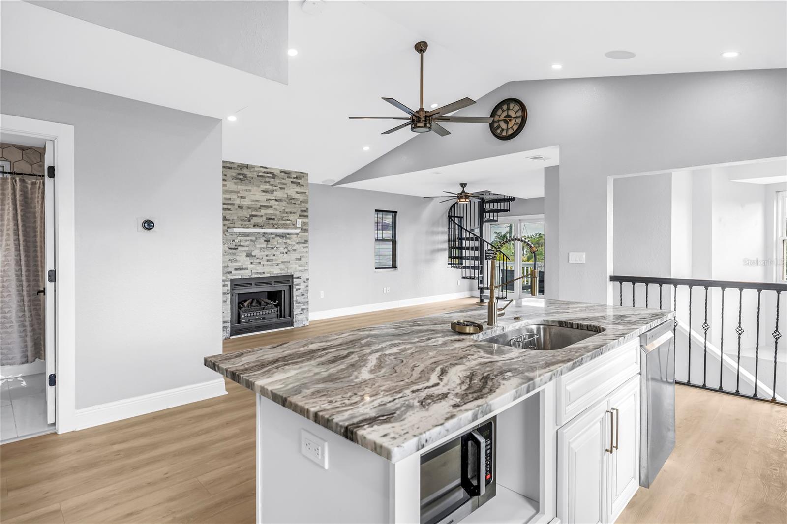 14500 N BAYSHORE DR — photo 42