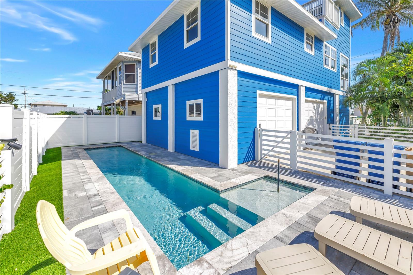 14500 N BAYSHORE DR — photo 7