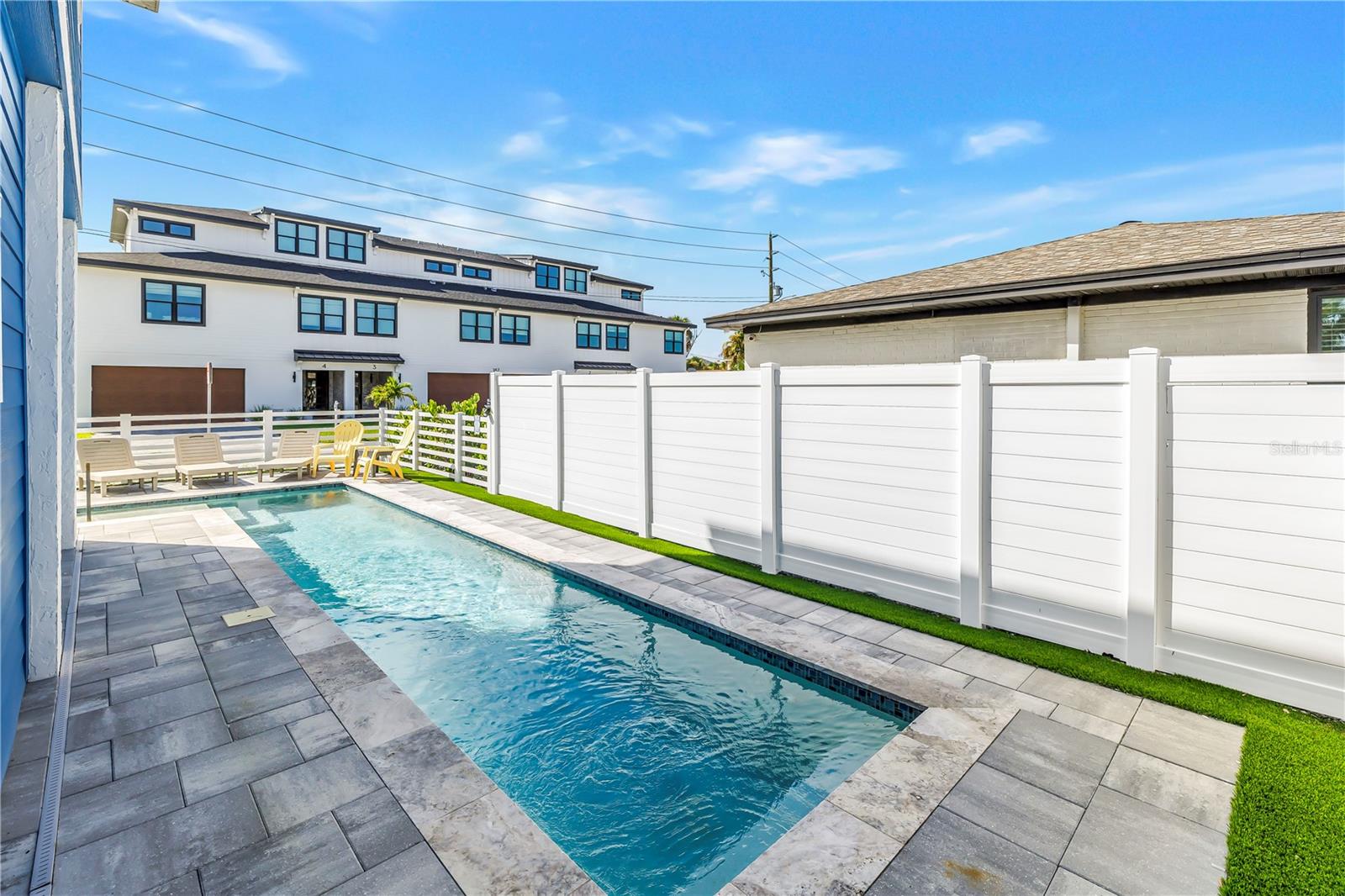 14500 N BAYSHORE DR — photo 11