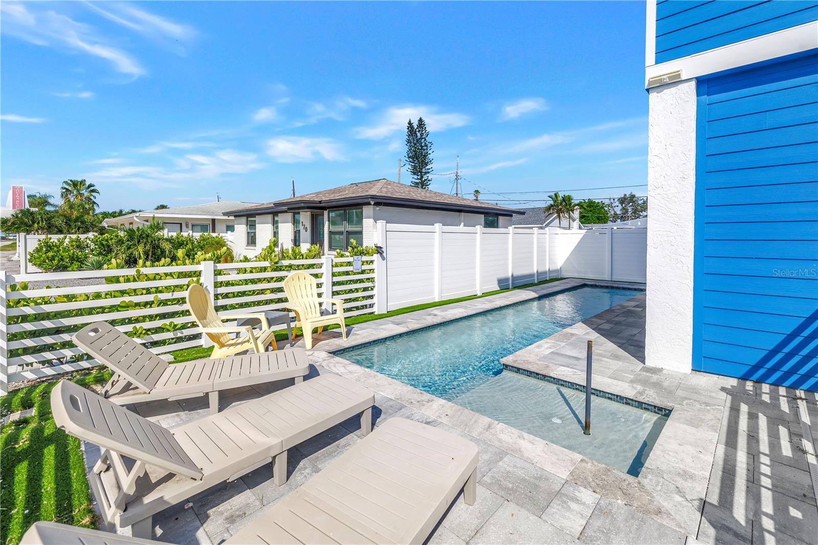 14500 N BAYSHORE DR — photo 6