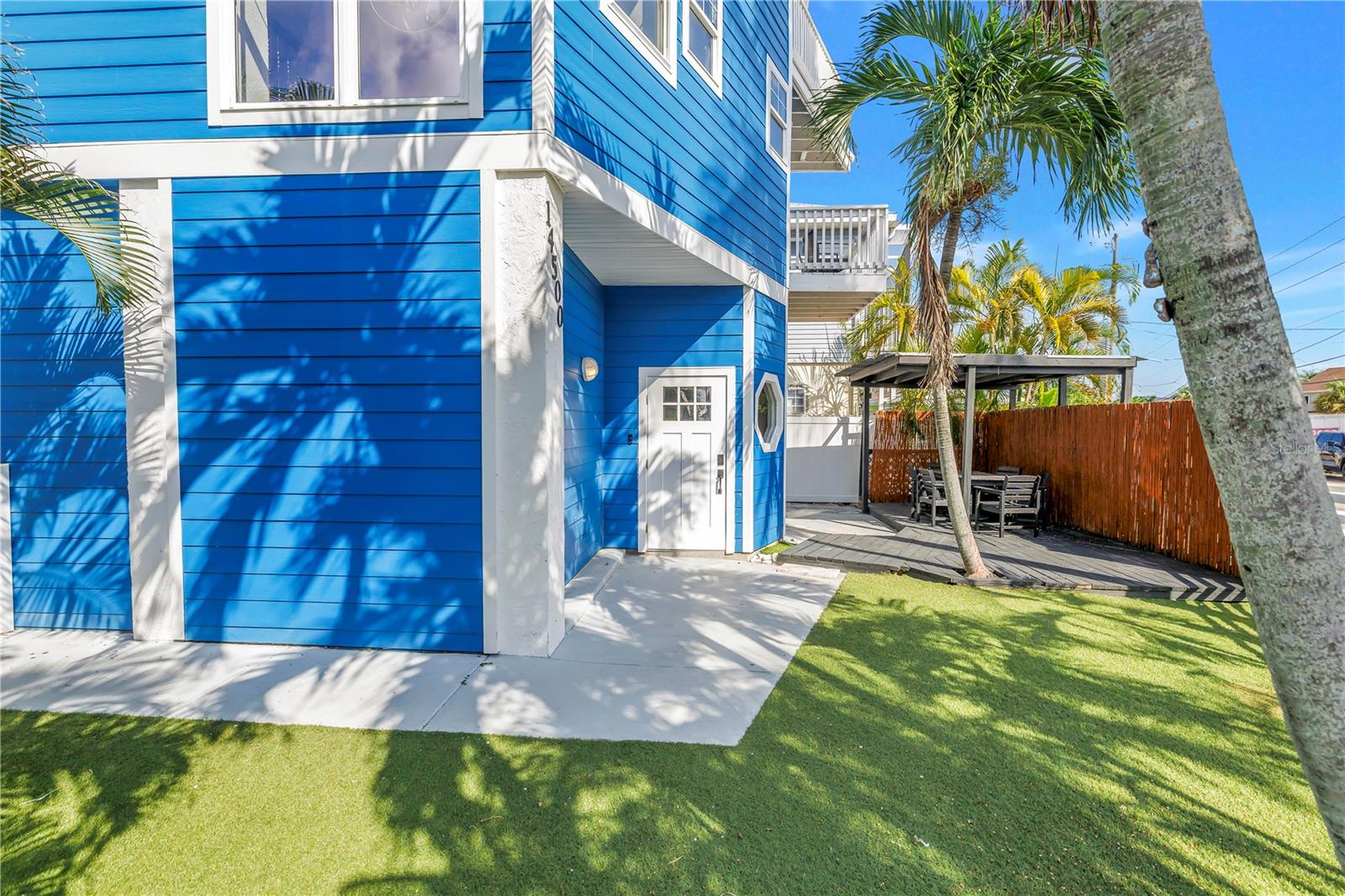 14500 N BAYSHORE DR — photo 13