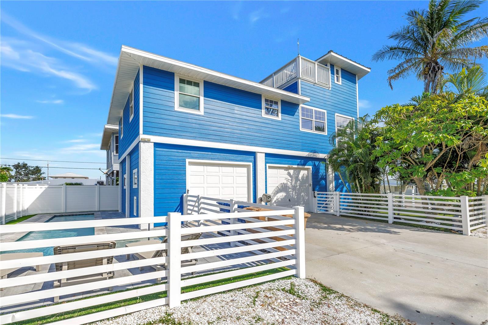 14500 N BAYSHORE DR — photo 5