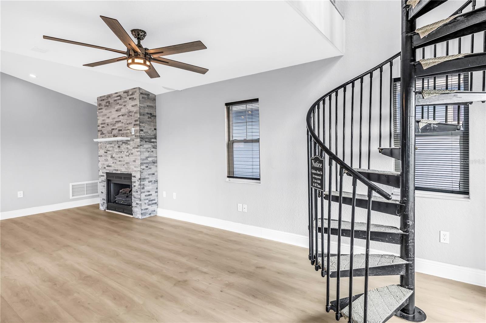 14500 N BAYSHORE DR — photo 55