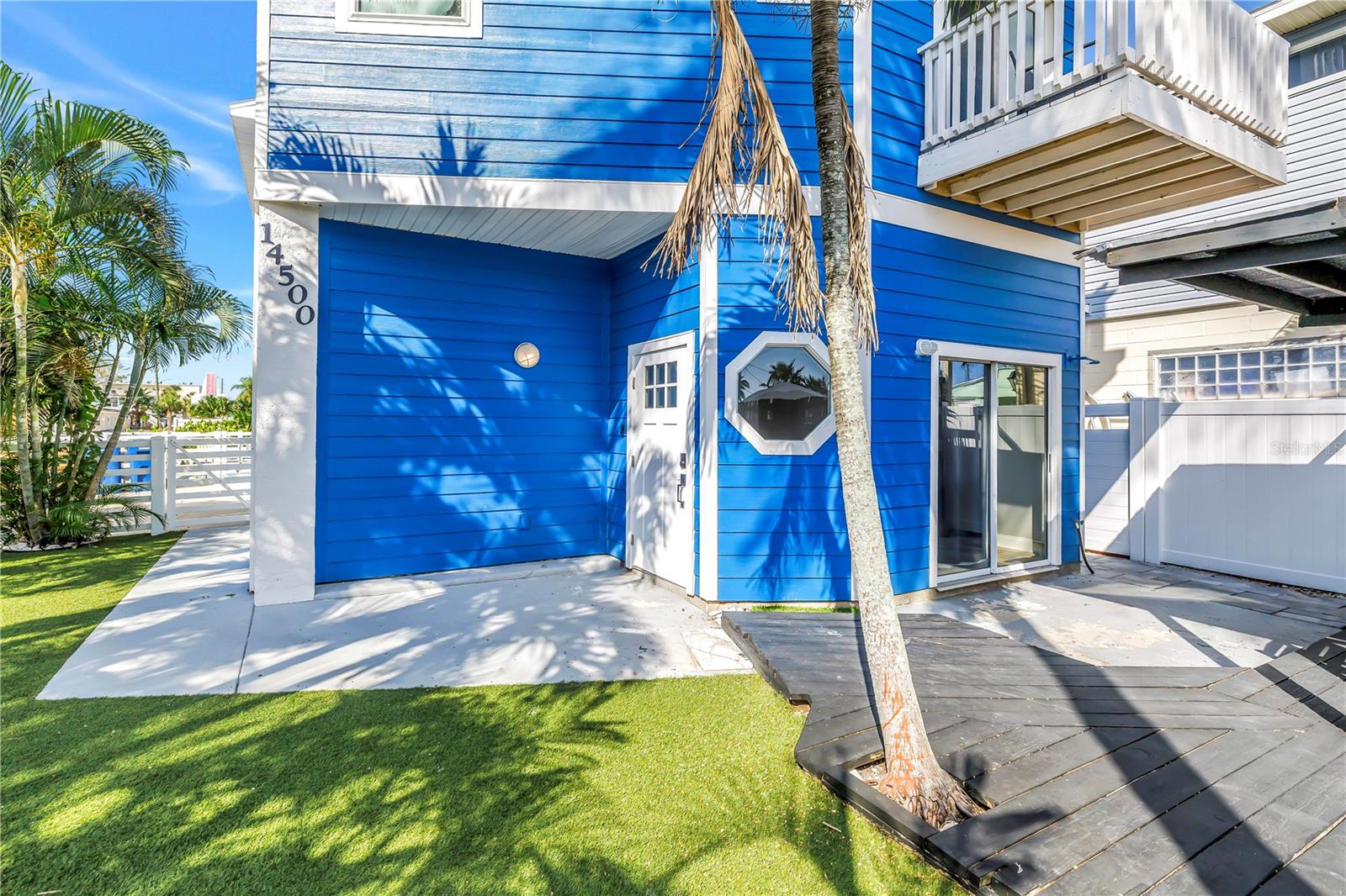 14500 N BAYSHORE DR — photo 14