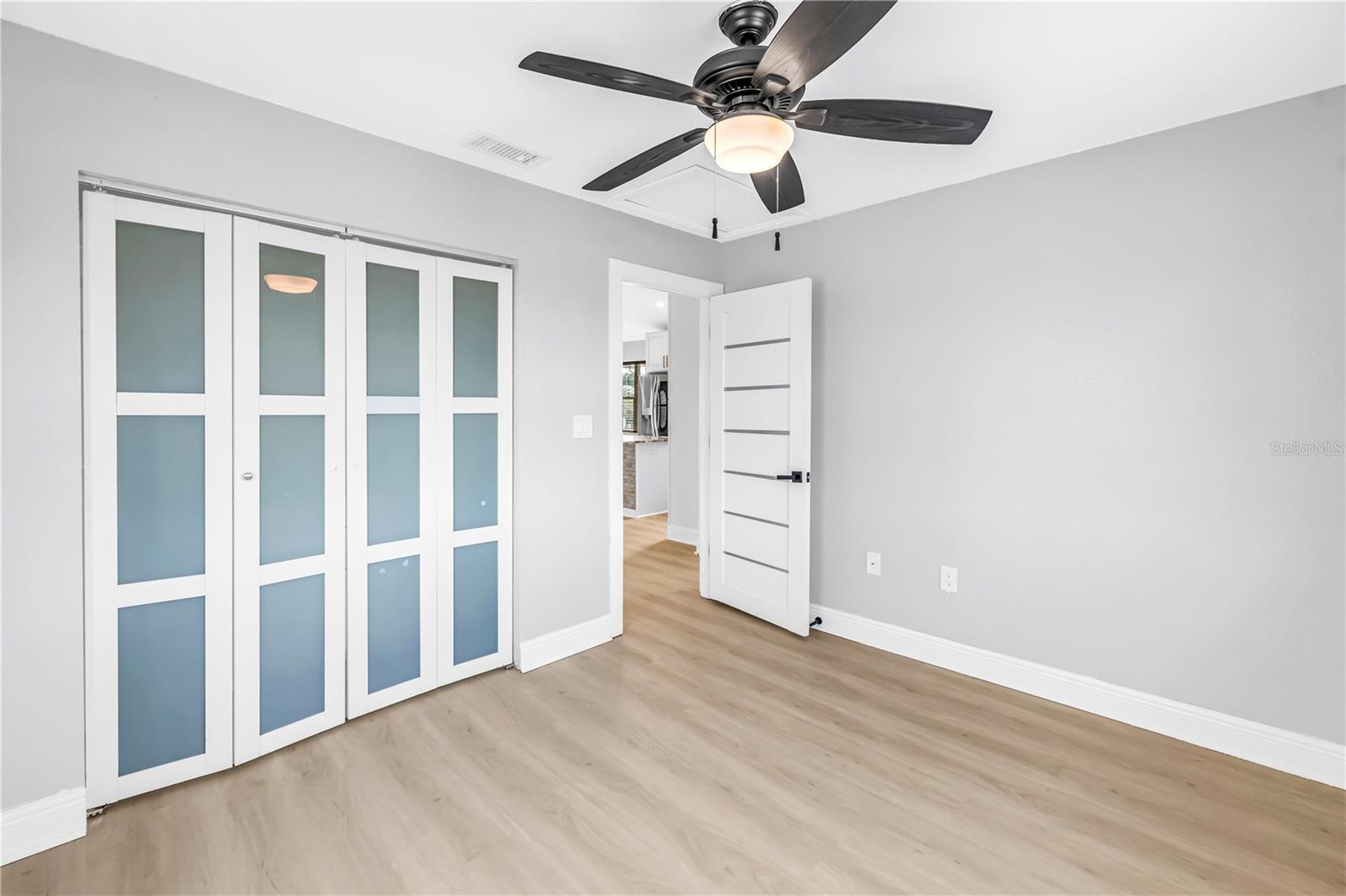 14500 N BAYSHORE DR — photo 50