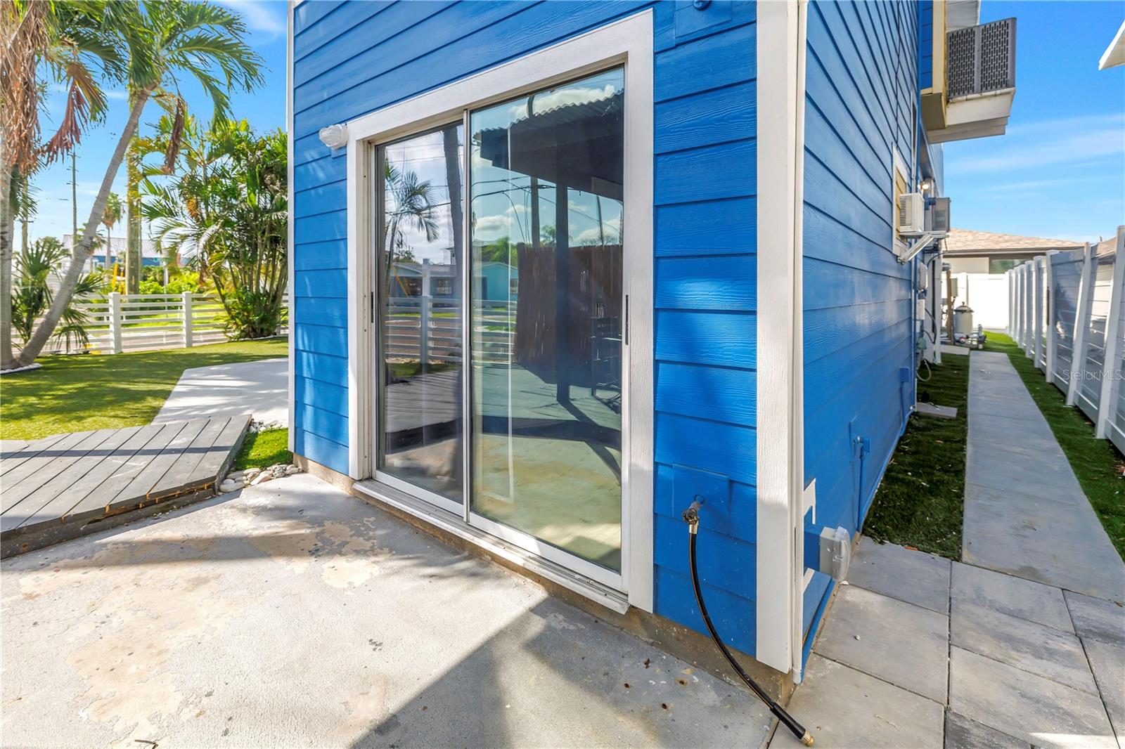 14500 N BAYSHORE DR — photo 18