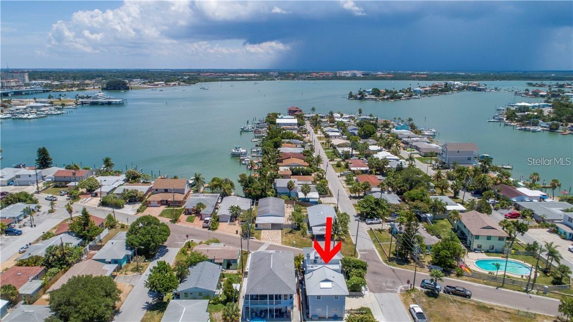 14500 N BAYSHORE DR — photo 2