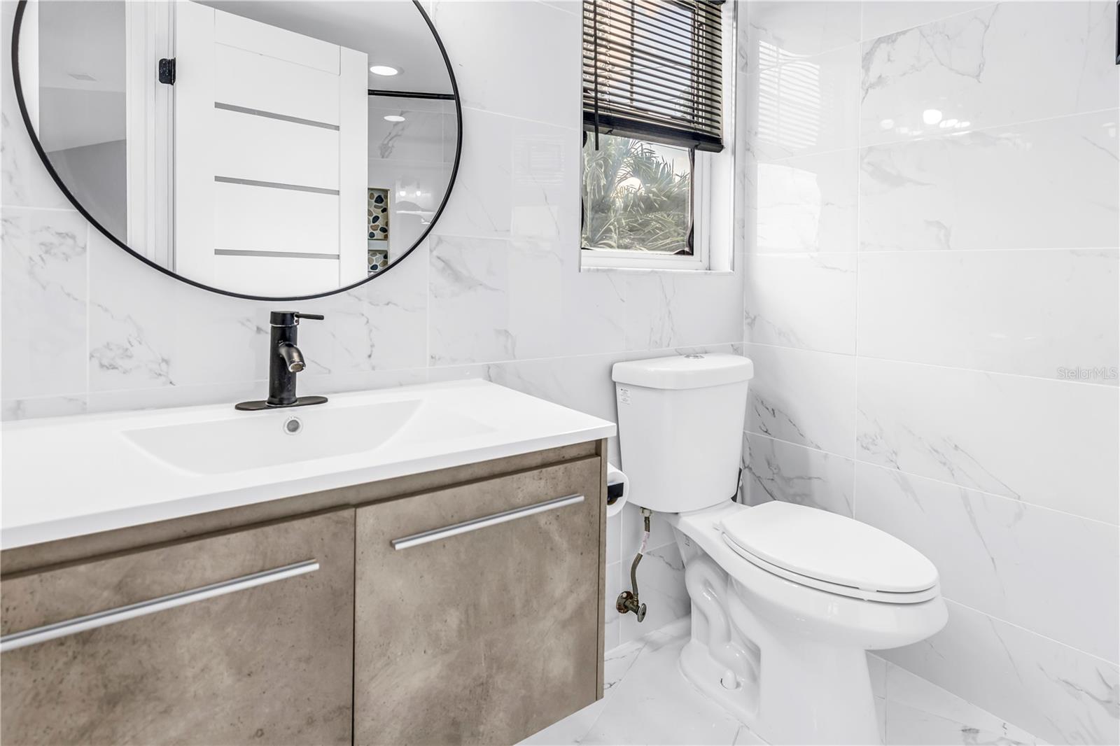 14500 N BAYSHORE DR — photo 34
