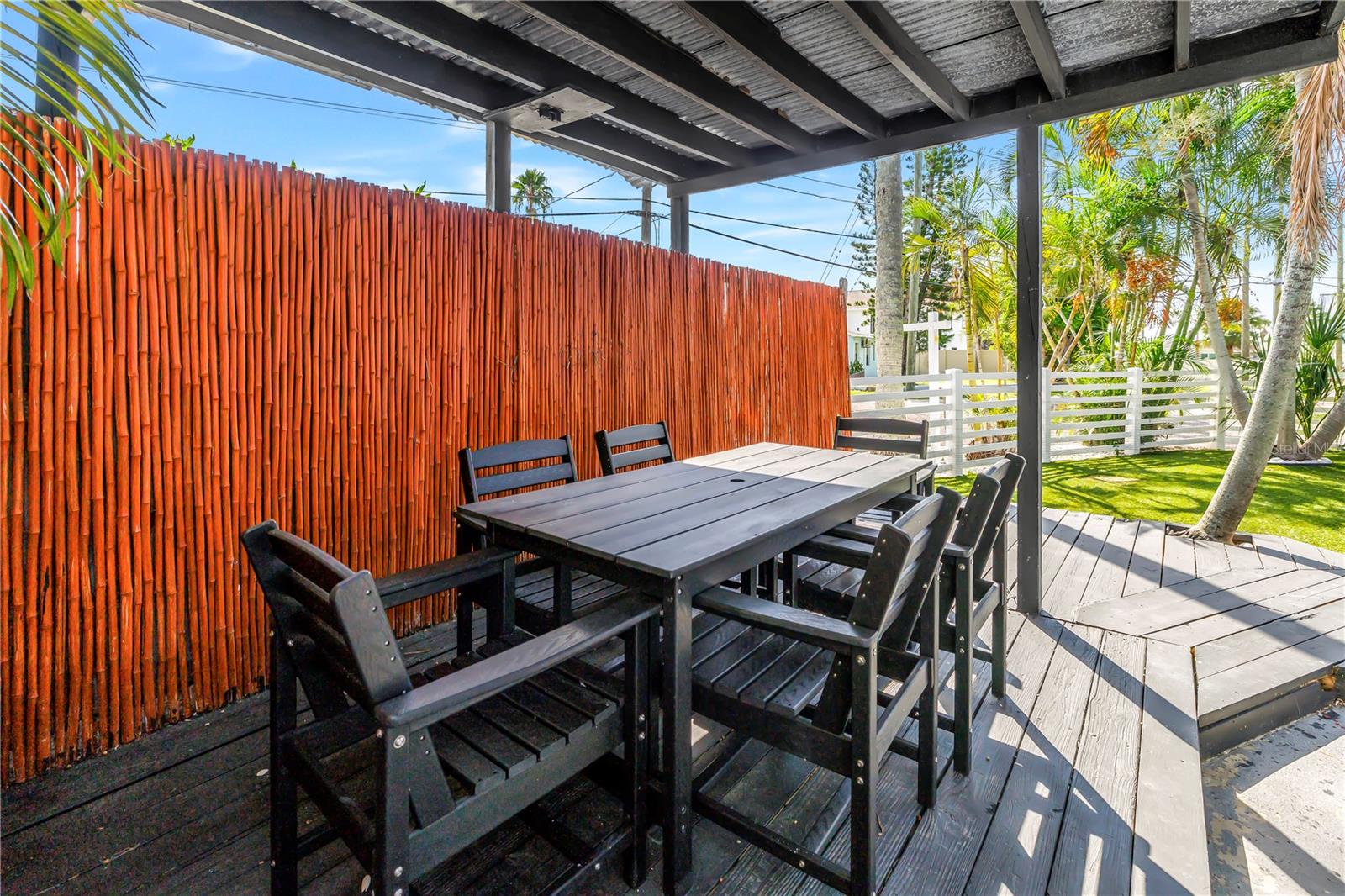 14500 N BAYSHORE DR — photo 17