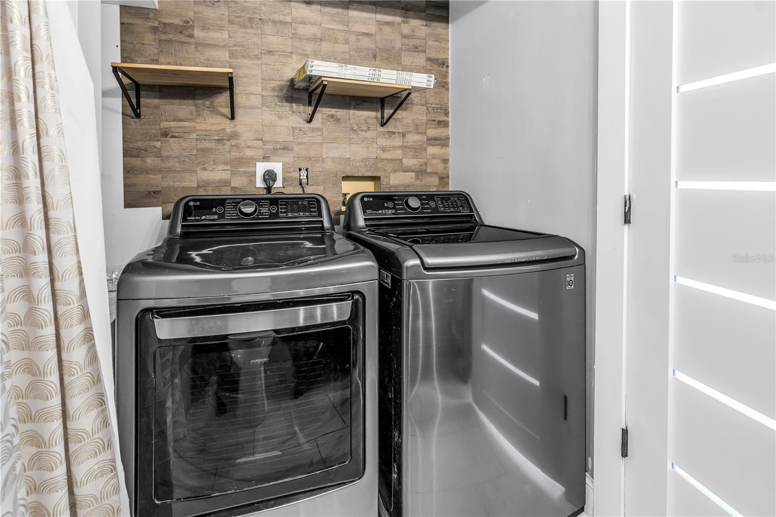 14500 N BAYSHORE DR — photo 53