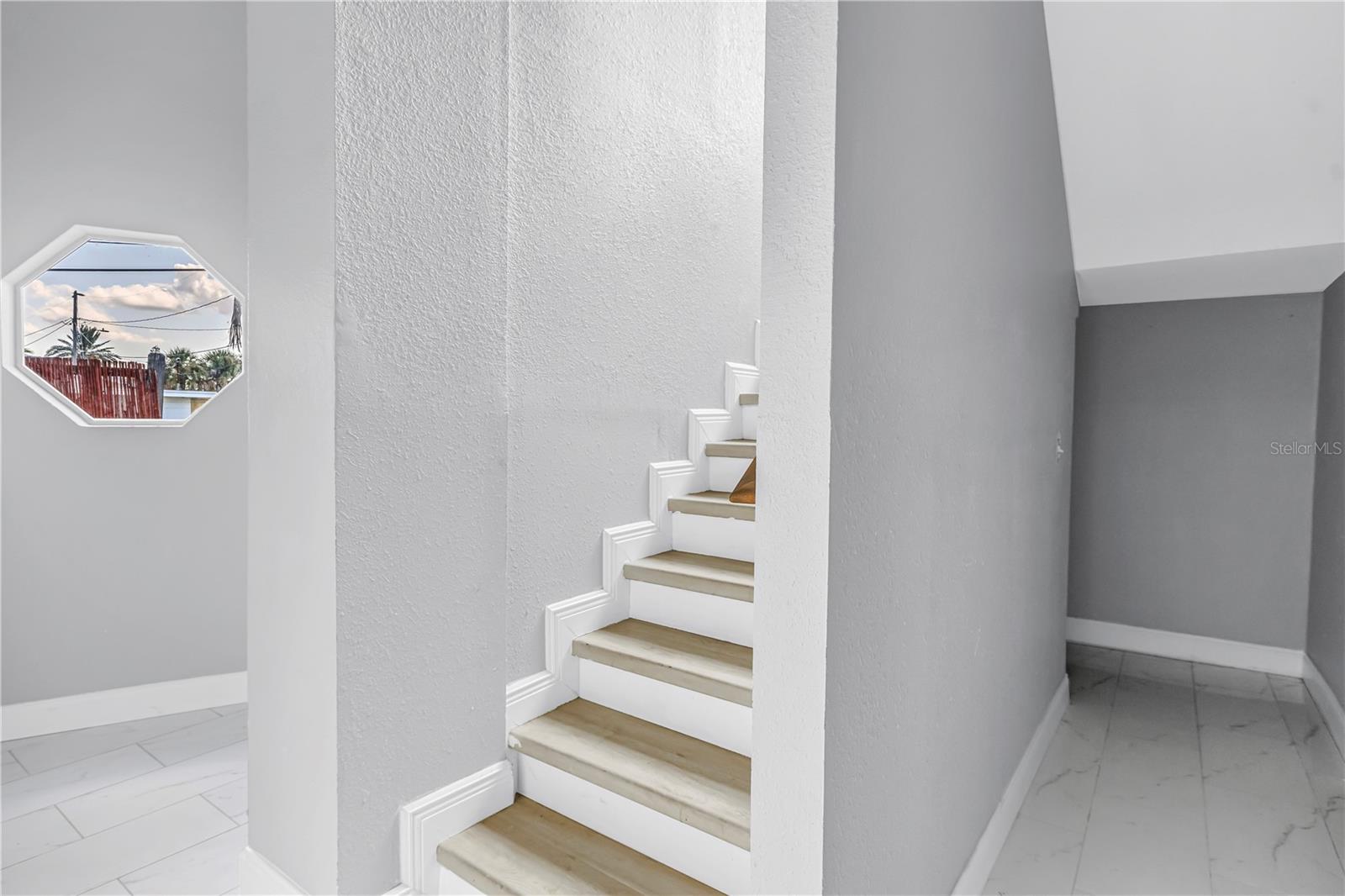 14500 N BAYSHORE DR — photo 24