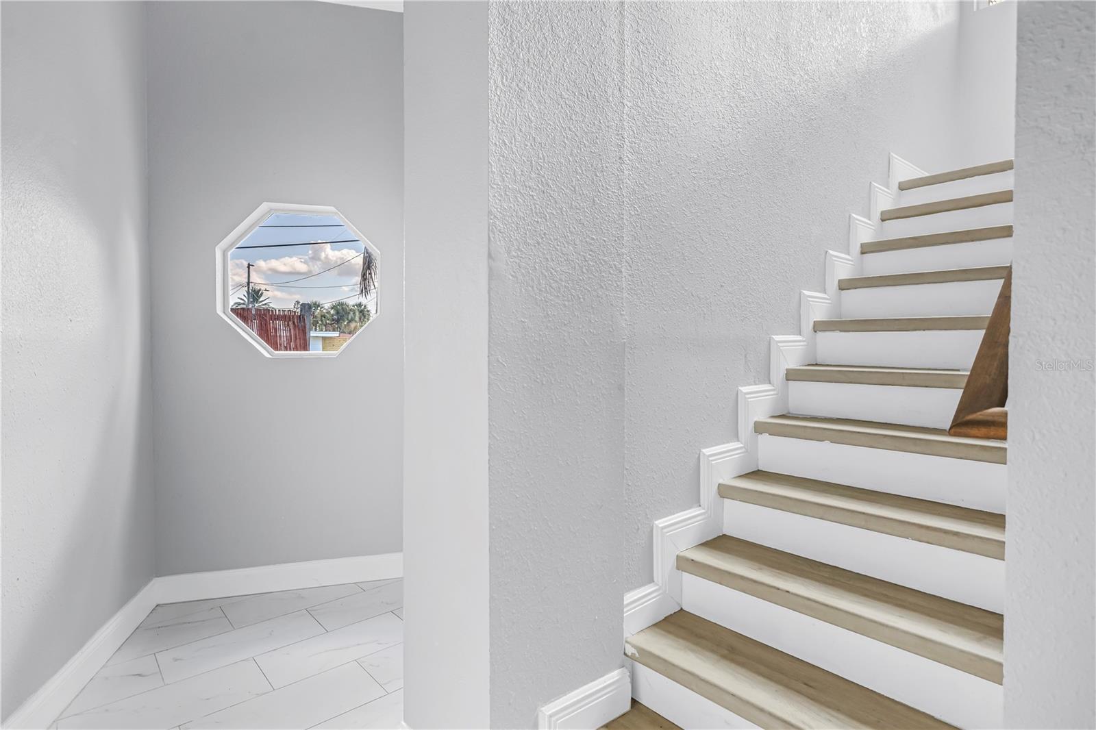 14500 N BAYSHORE DR — photo 23