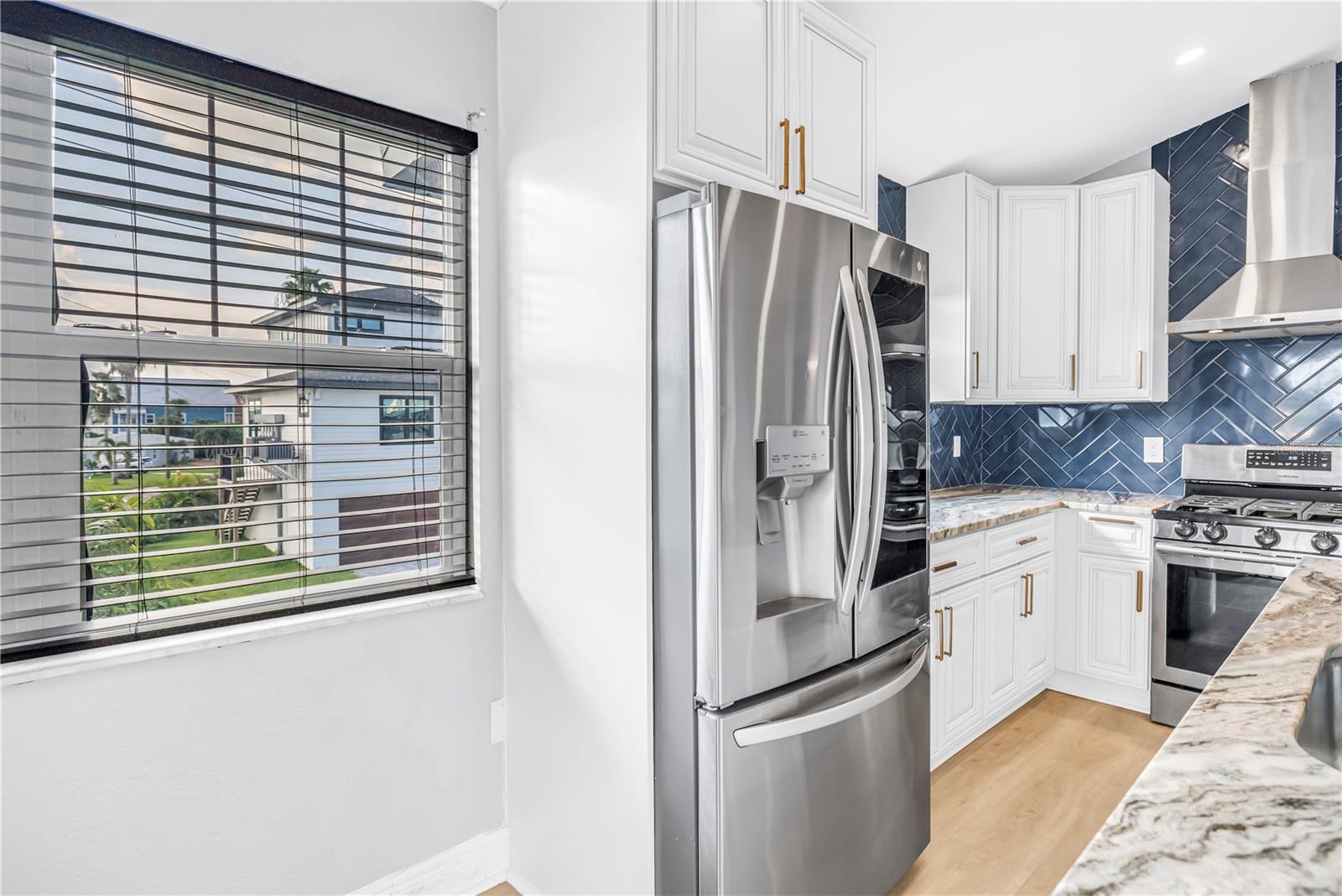 14500 N BAYSHORE DR — photo 45