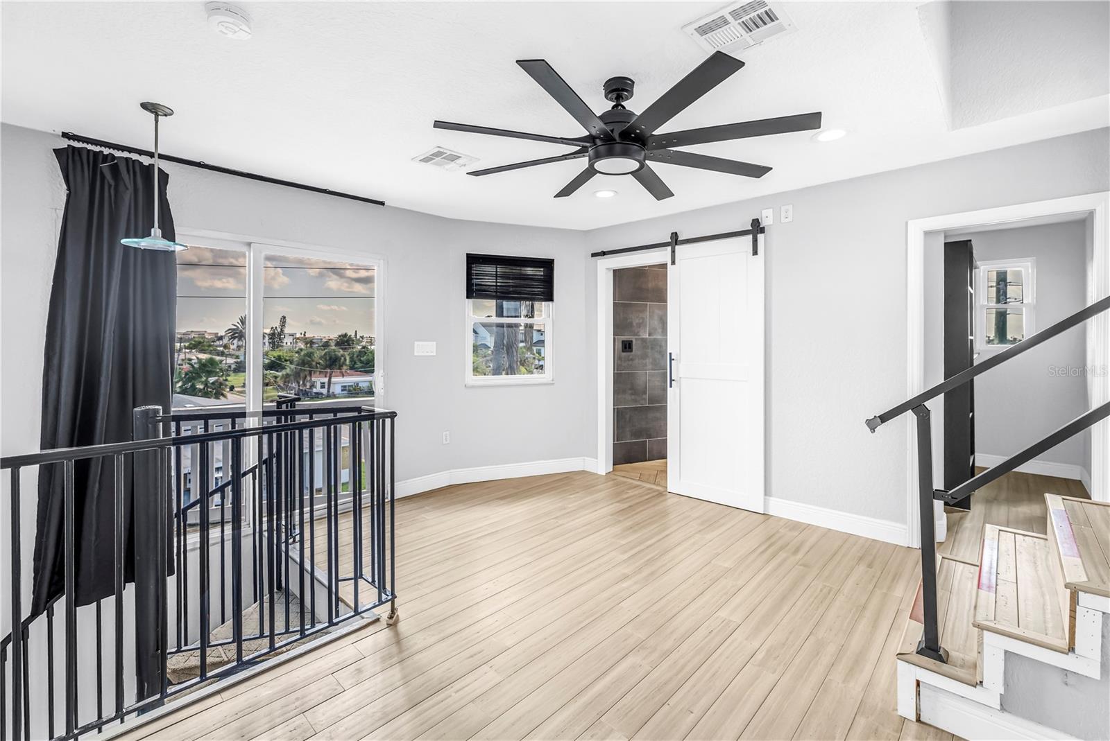 14500 N BAYSHORE DR — photo 62