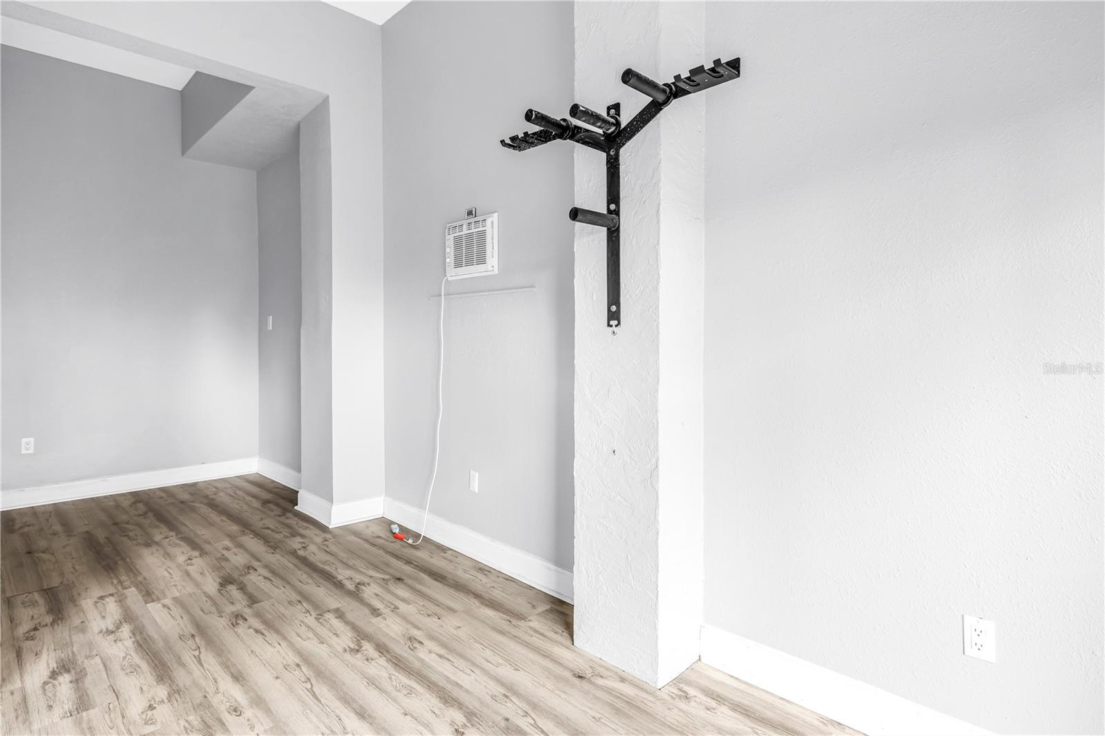 14500 N BAYSHORE DR — photo 25