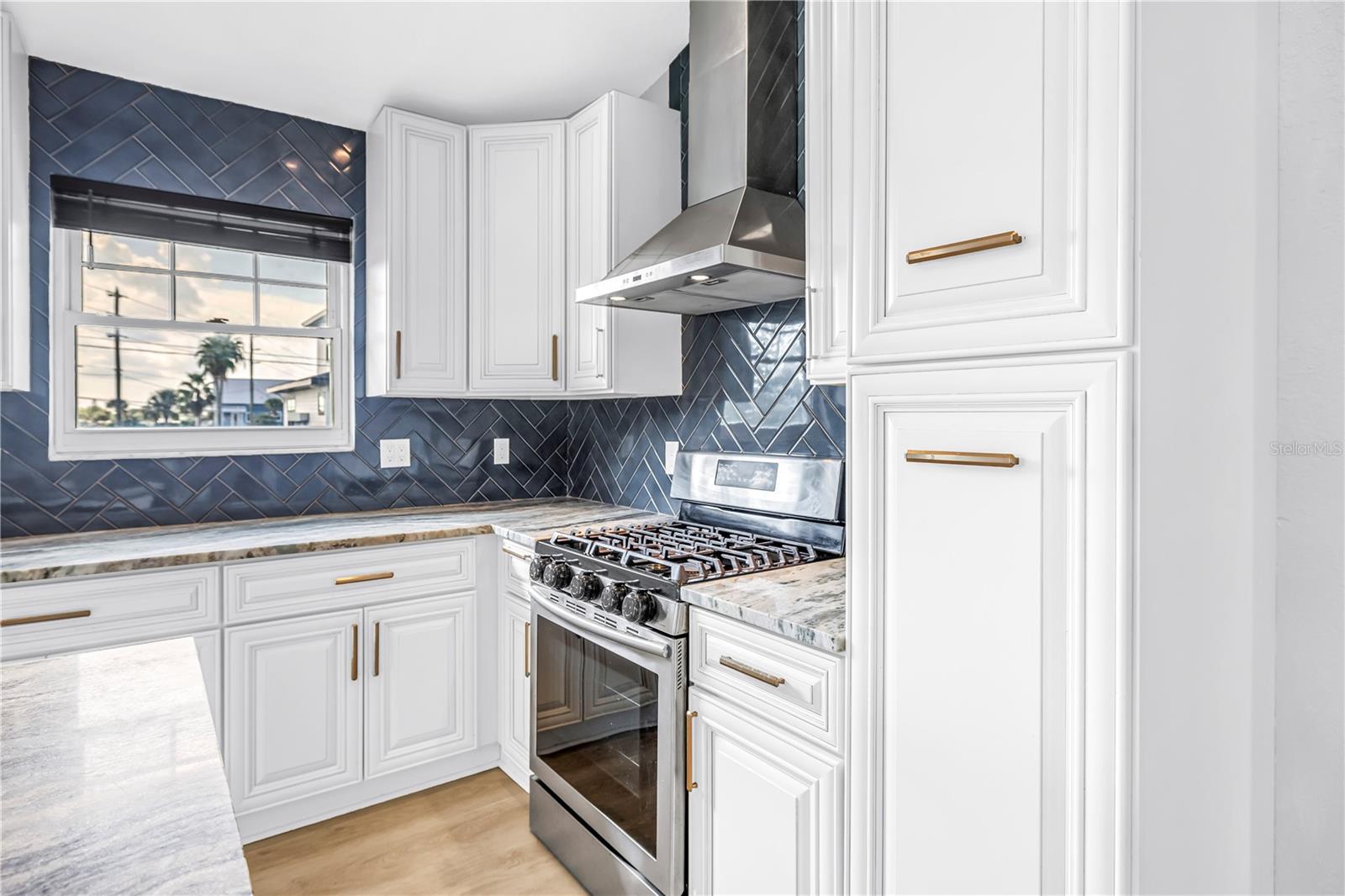 14500 N BAYSHORE DR — photo 41