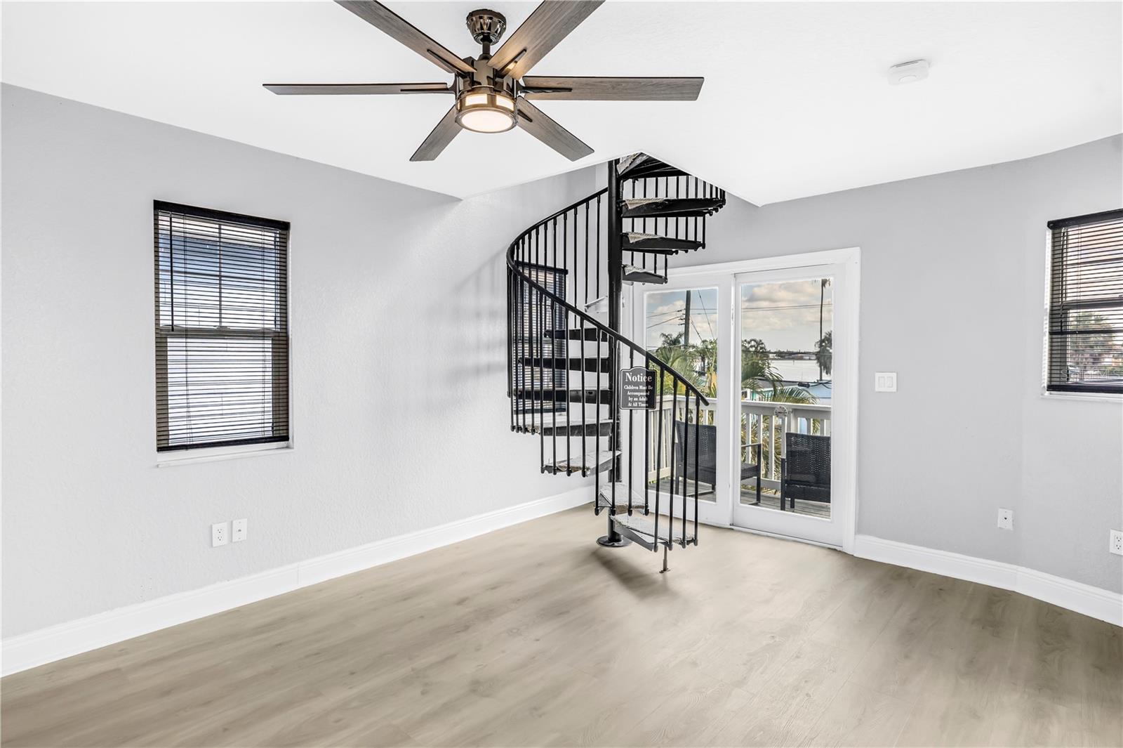 14500 N BAYSHORE DR — photo 30