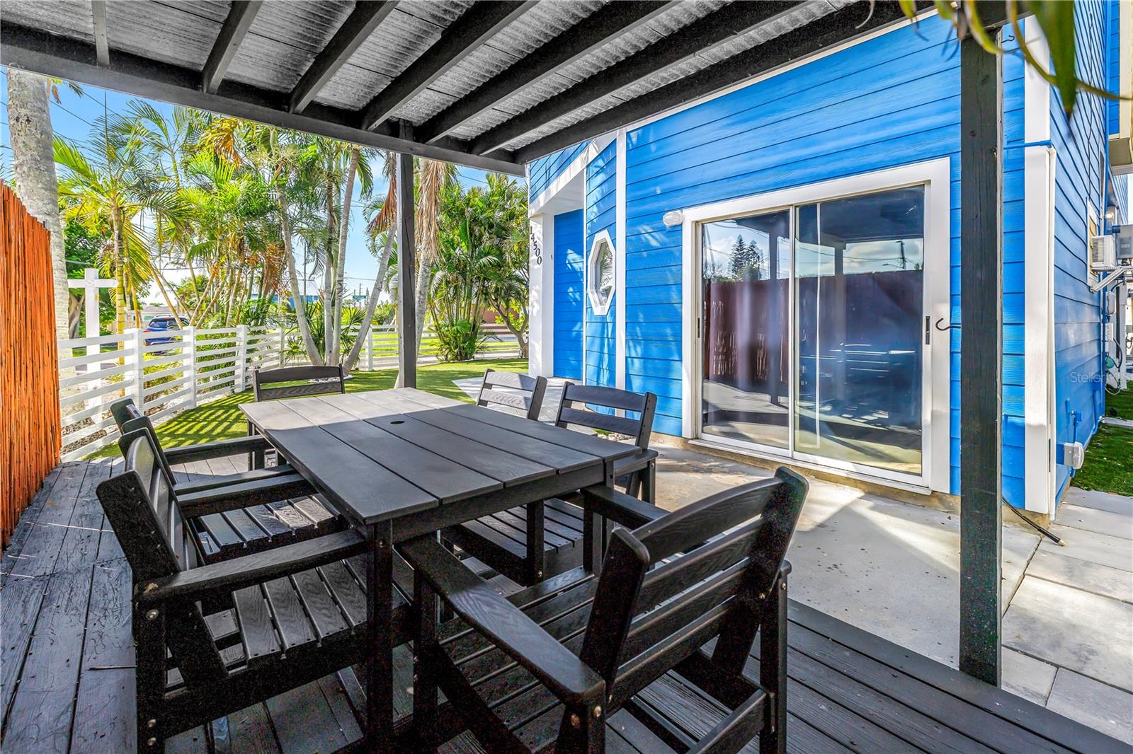 14500 N BAYSHORE DR — photo 16