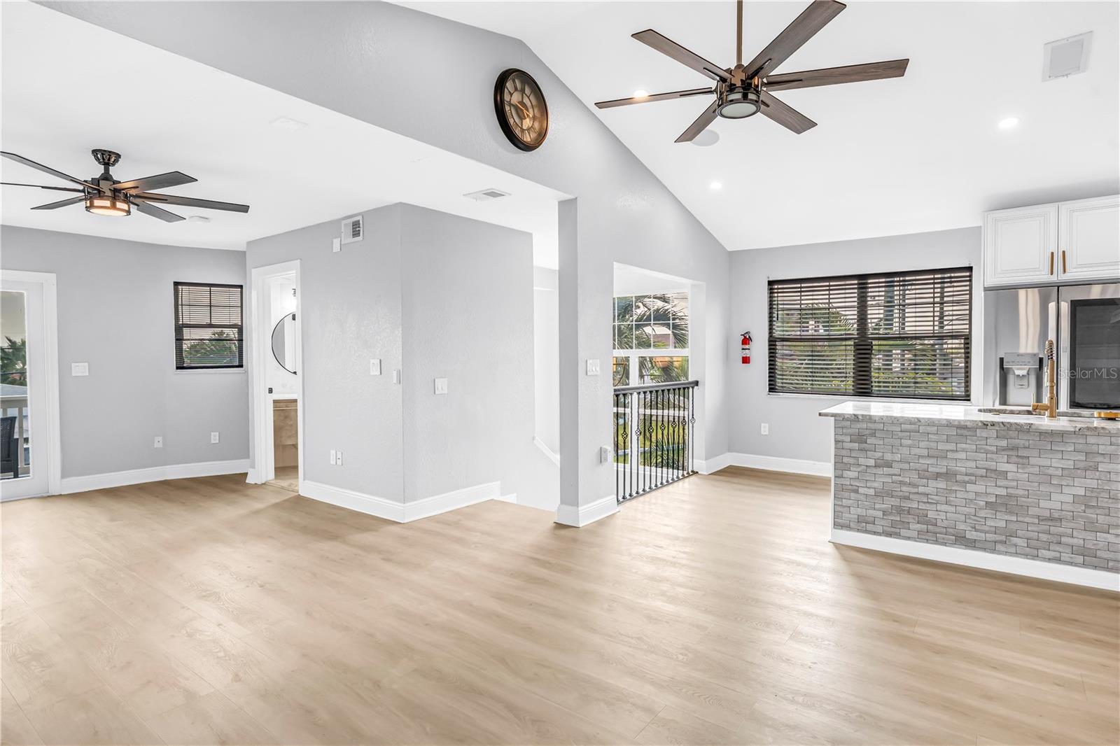 14500 N BAYSHORE DR — photo 37