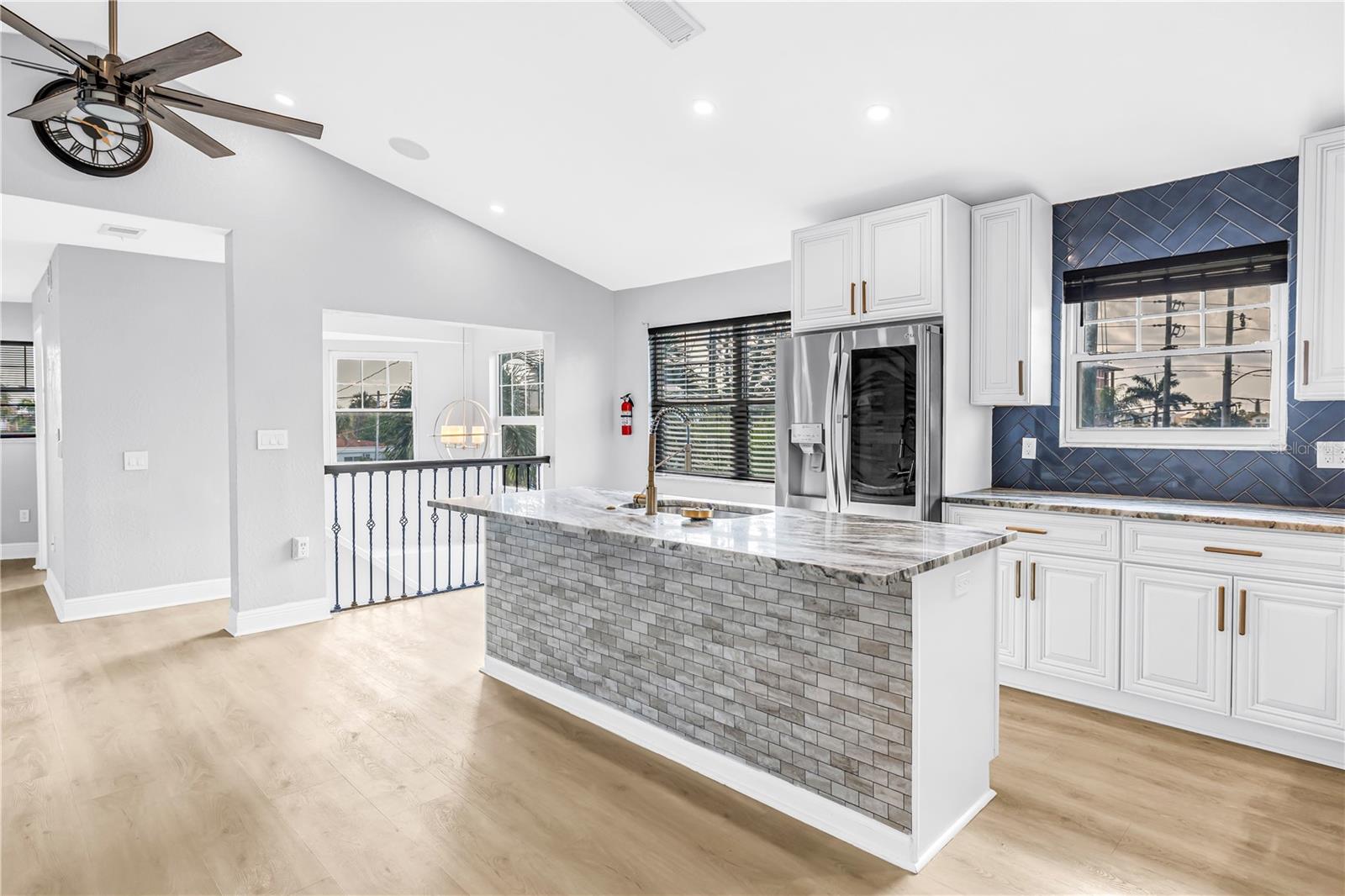 14500 N BAYSHORE DR — photo 40