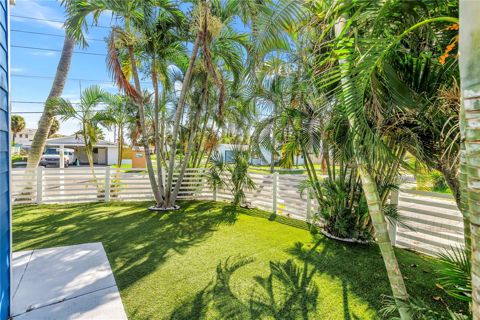 14500 N BAYSHORE DR — photo 12