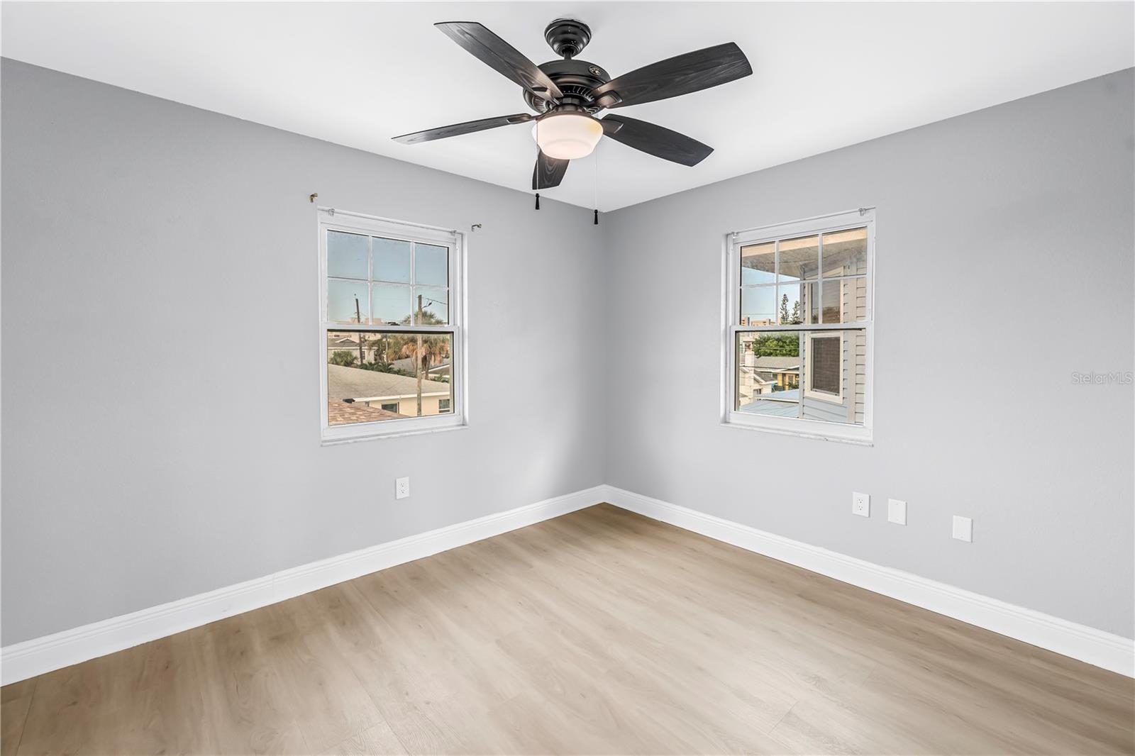 14500 N BAYSHORE DR — photo 54