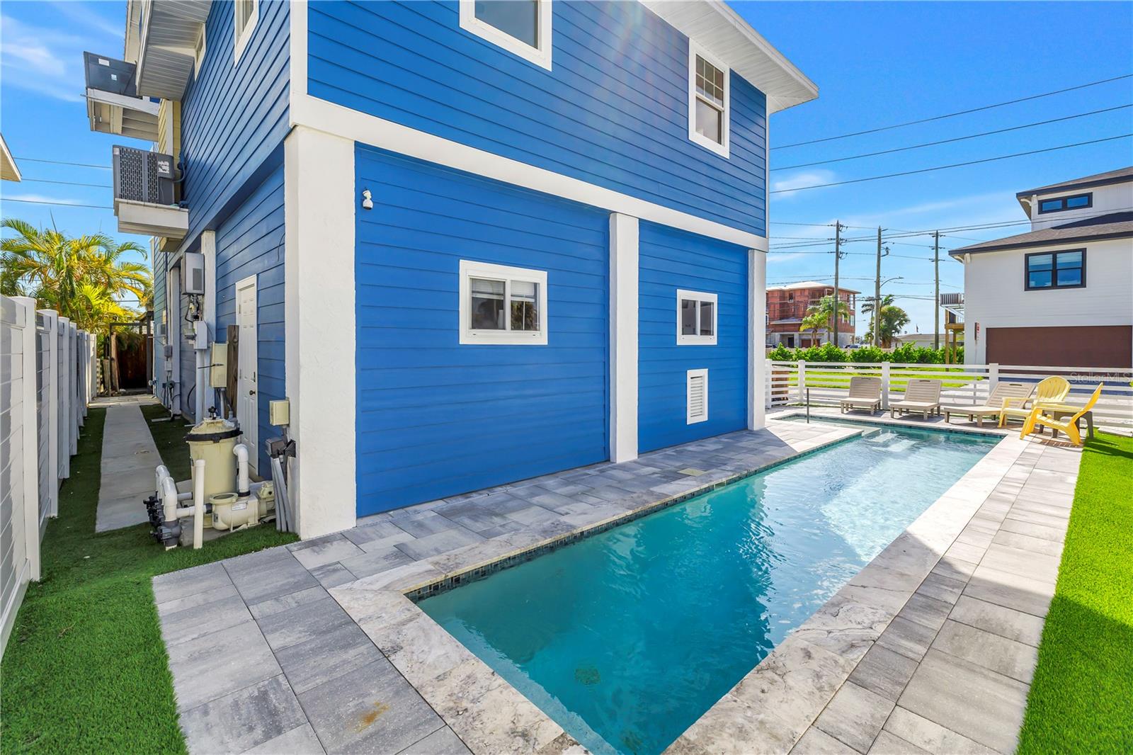 14500 N BAYSHORE DR — photo 10