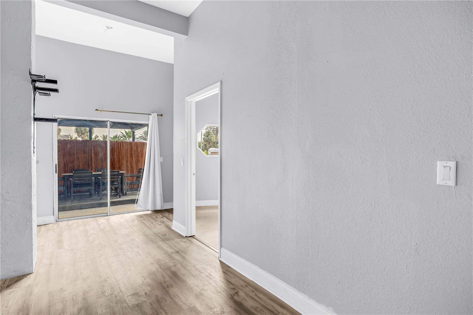 14500 N BAYSHORE DR — photo 26