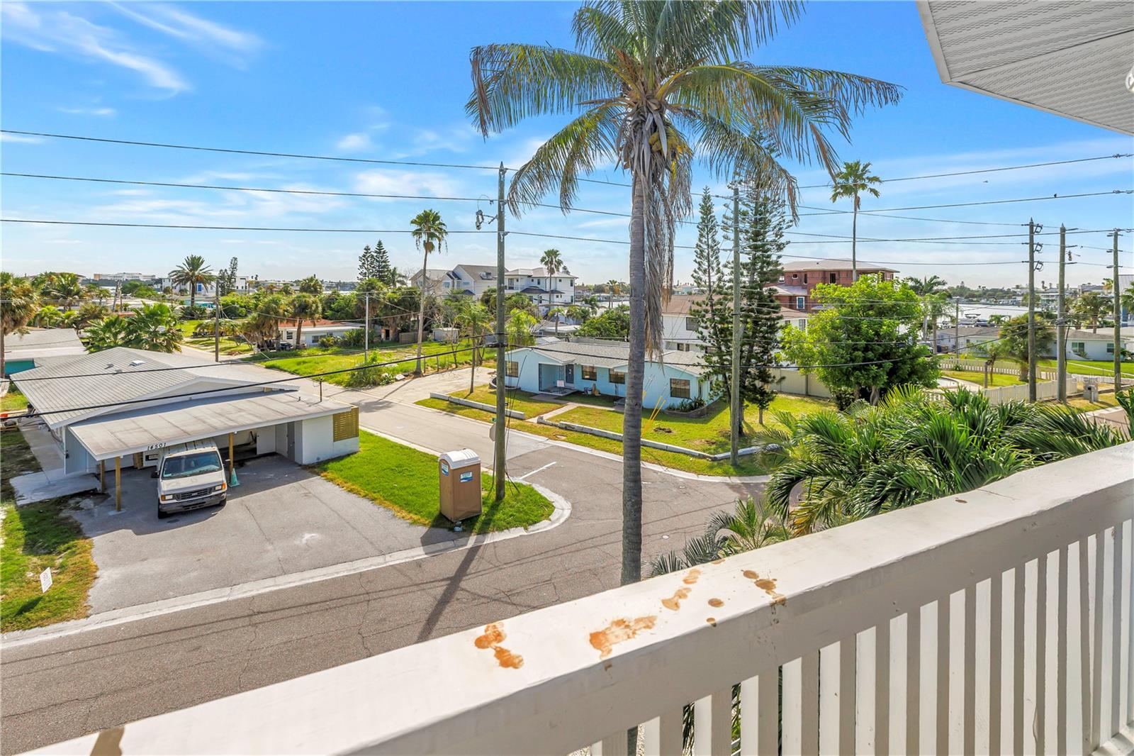 14500 N BAYSHORE DR — photo 70