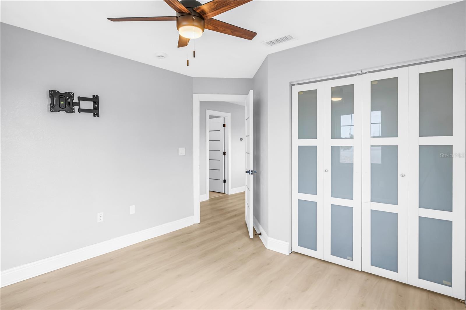 14500 N BAYSHORE DR — photo 48