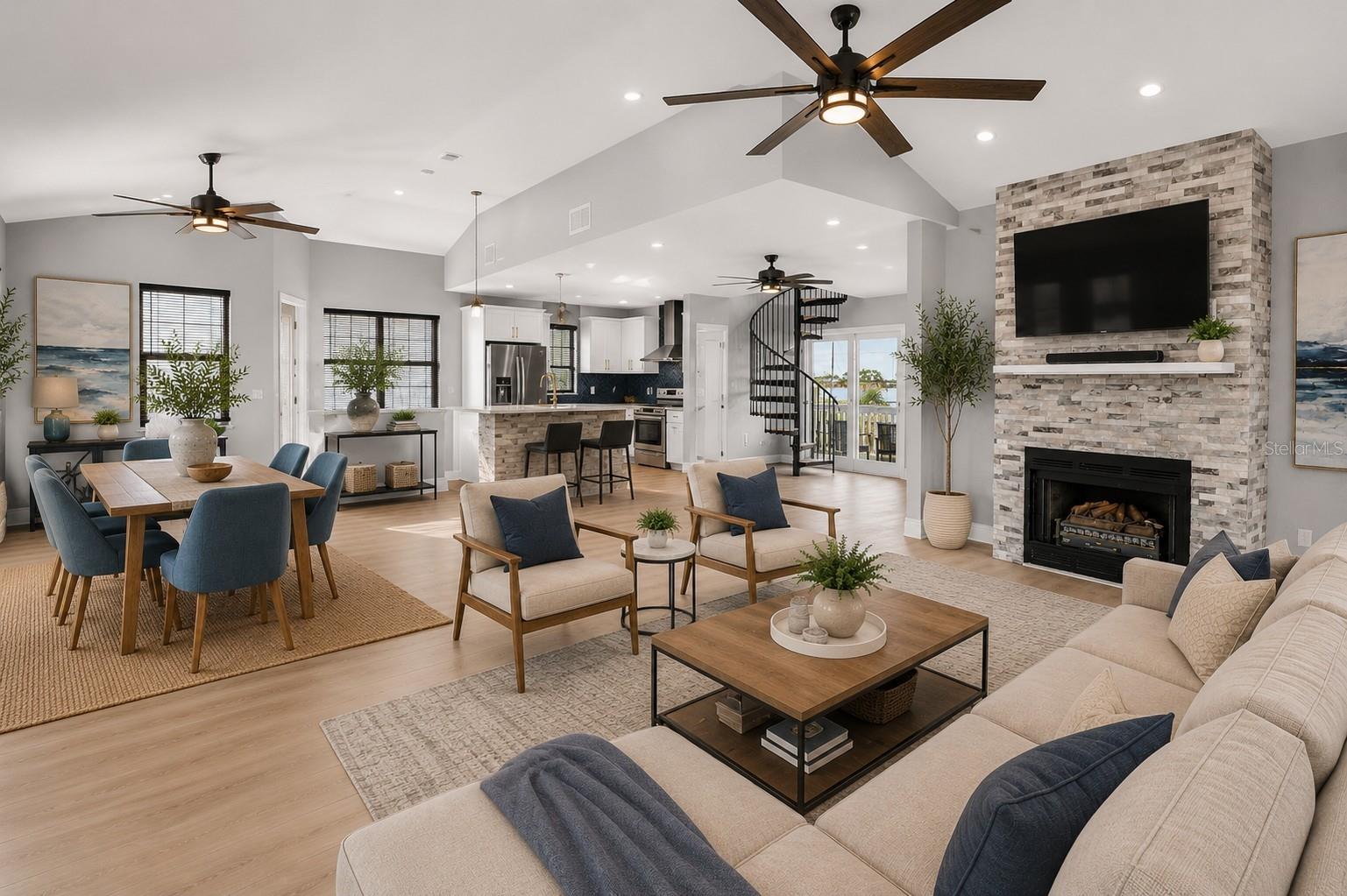 14500 N BAYSHORE DR — photo 28