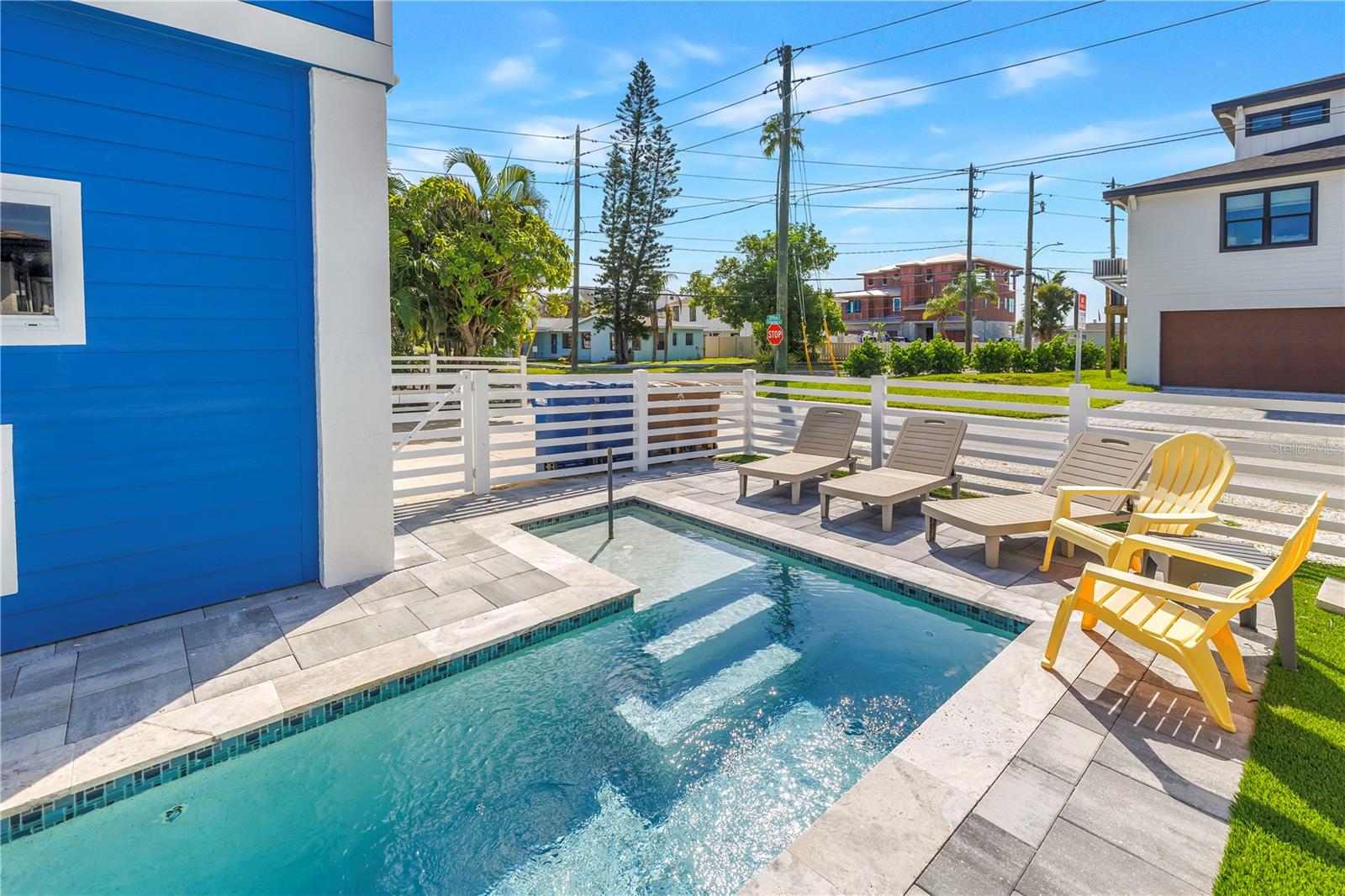 14500 N BAYSHORE DR — photo 9