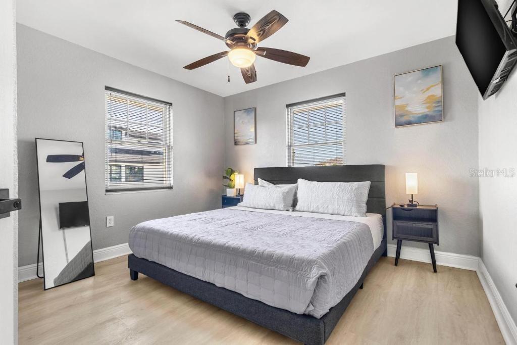 14500 N BAYSHORE DR — photo 47