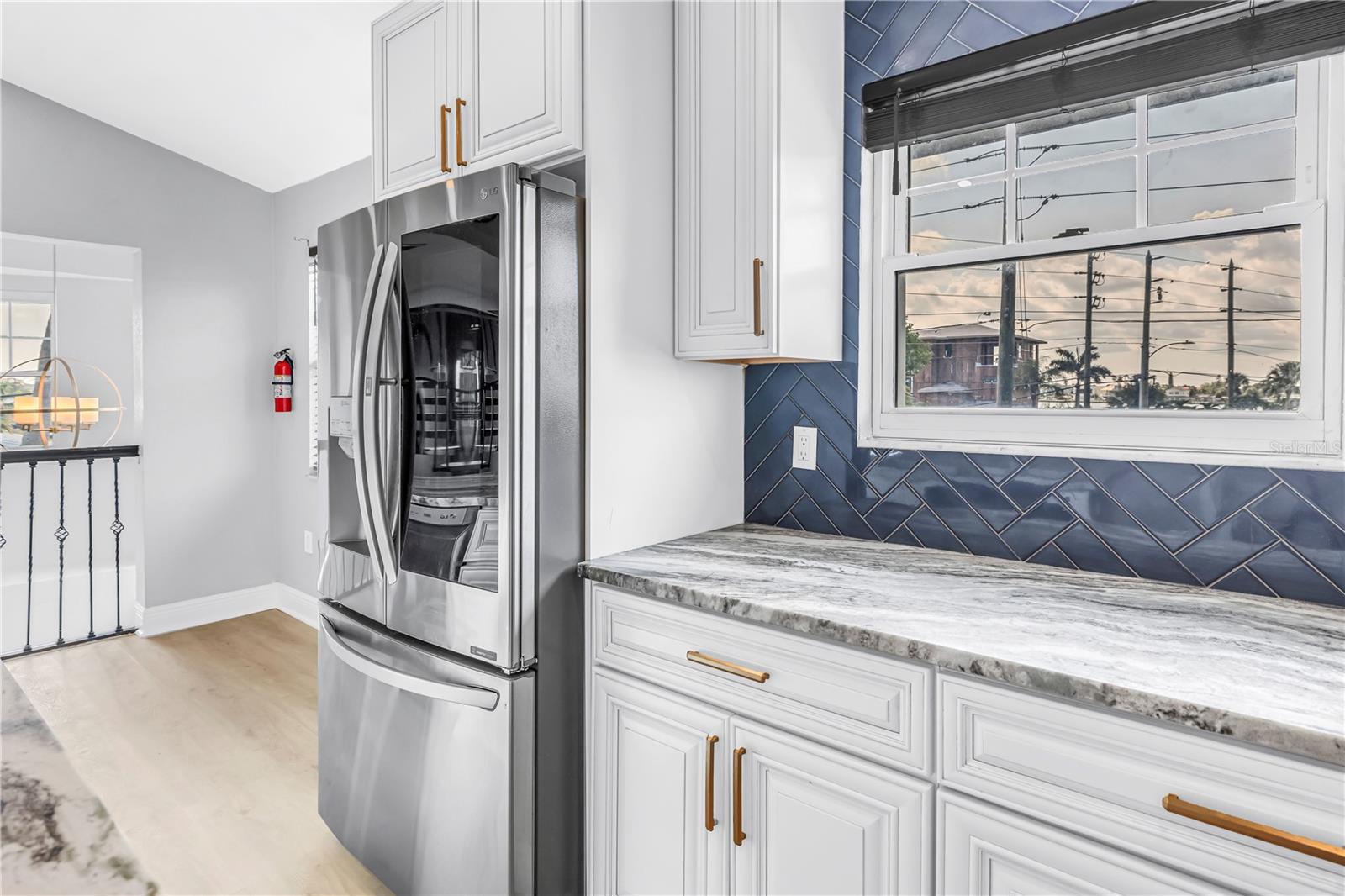 14500 N BAYSHORE DR — photo 43