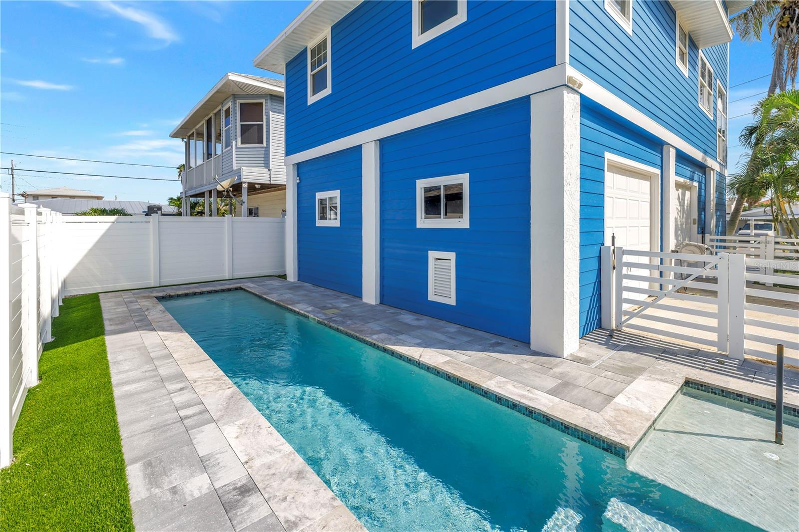 14500 N BAYSHORE DR — photo 8