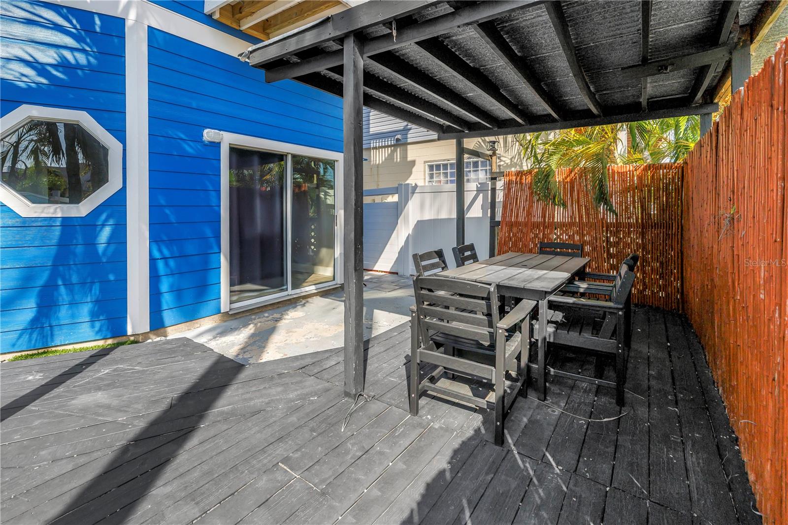 14500 N BAYSHORE DR — photo 15