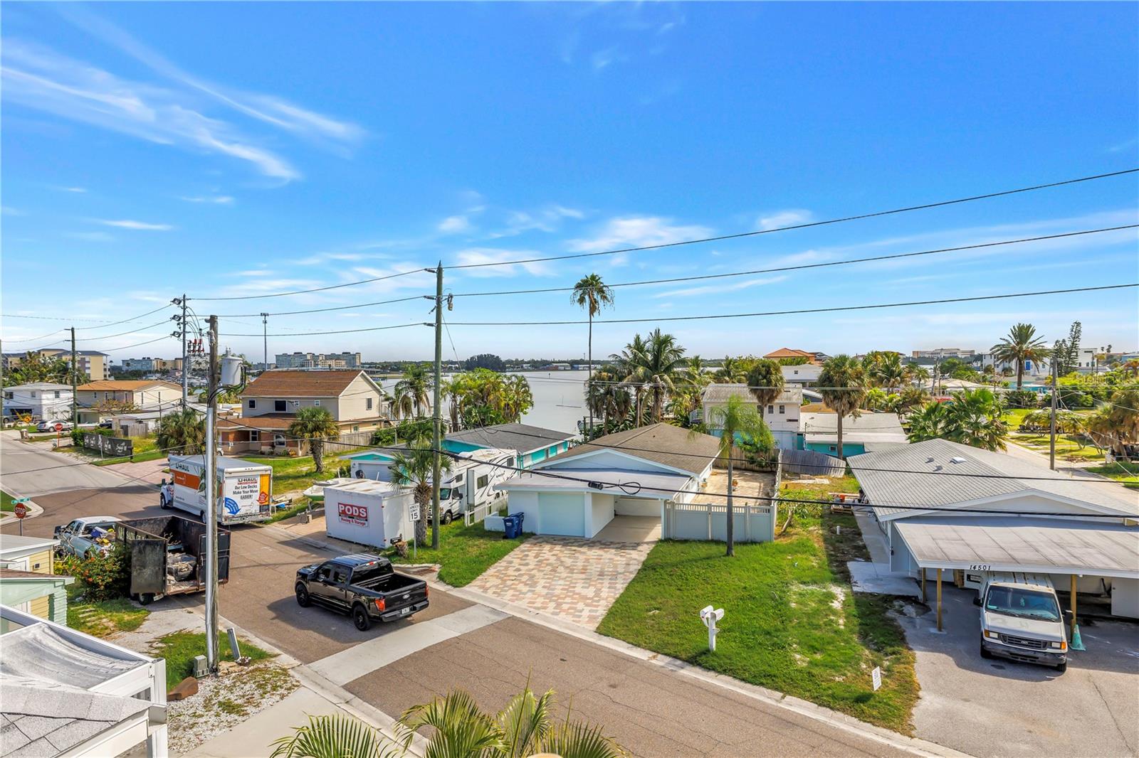 14500 N BAYSHORE DR — photo 71