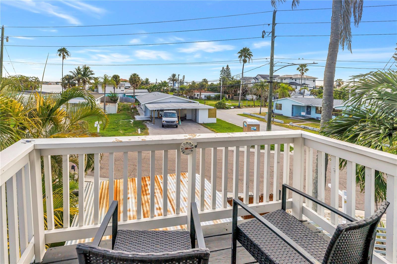 14500 N BAYSHORE DR — photo 60