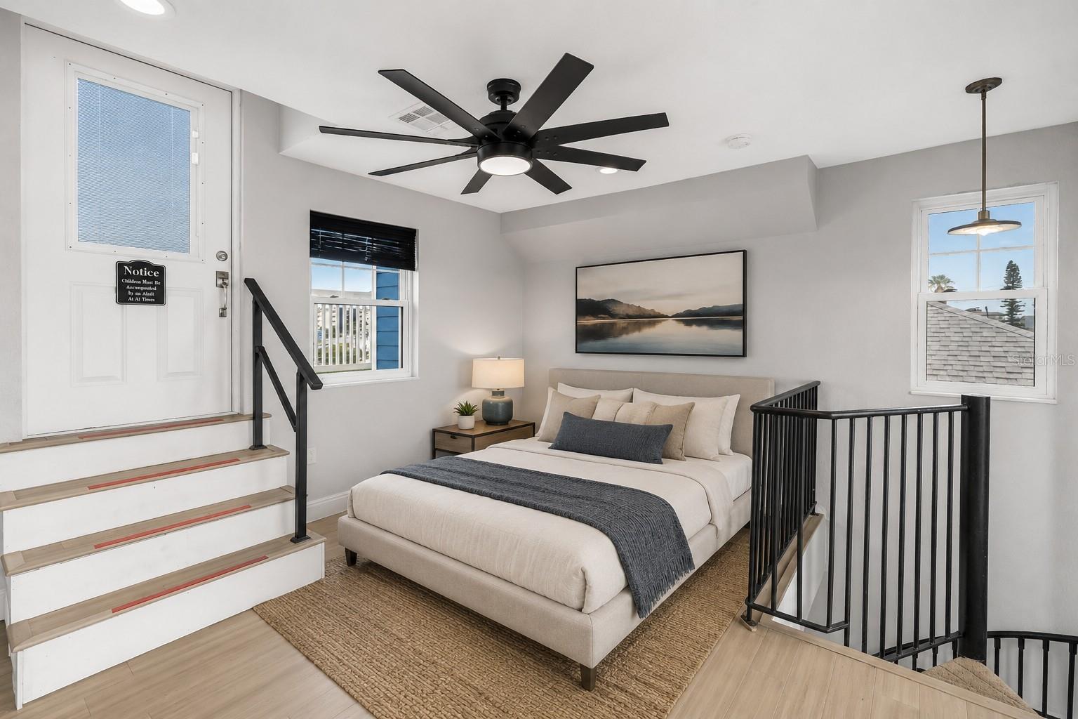 14500 N BAYSHORE DR — photo 57