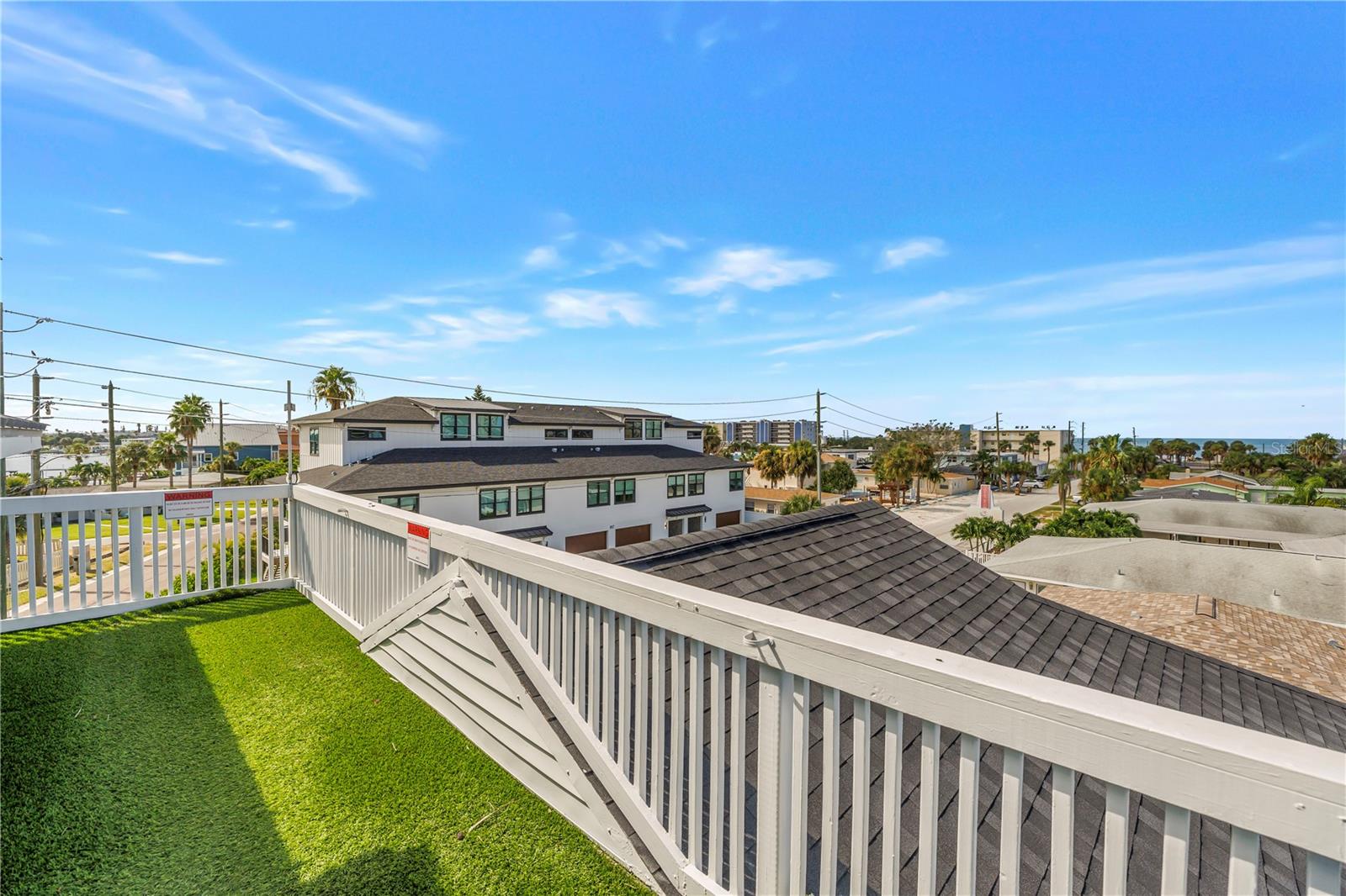 14500 N BAYSHORE DR — photo 72