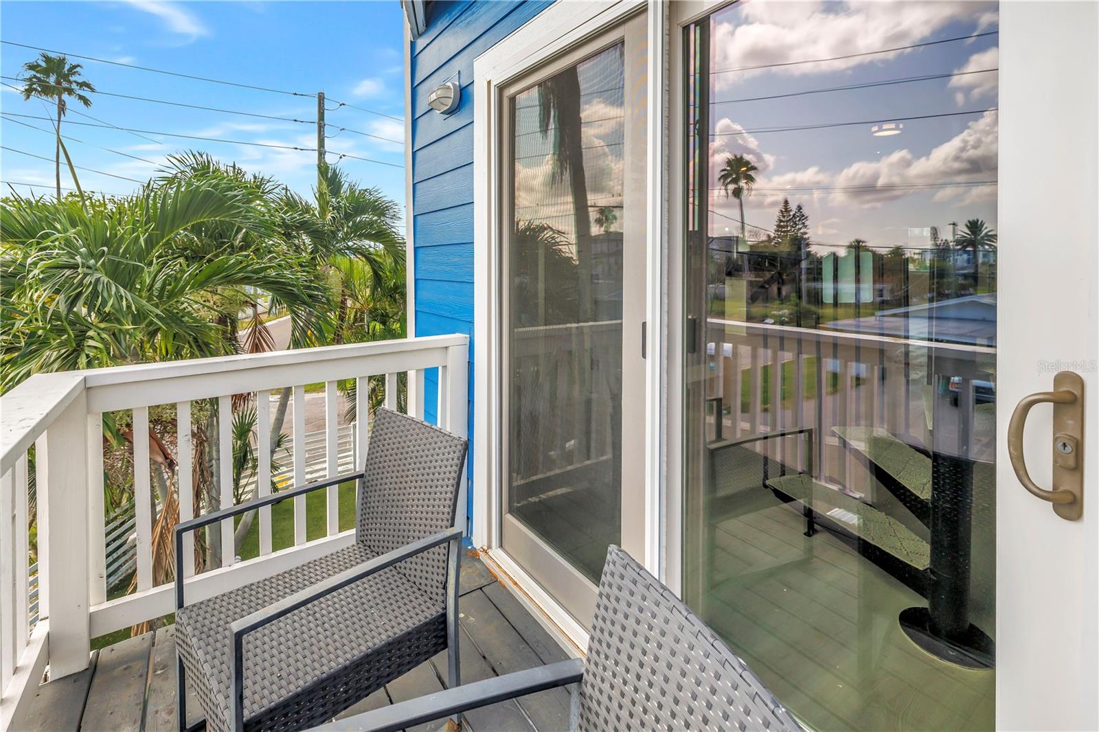 14500 N BAYSHORE DR — photo 32